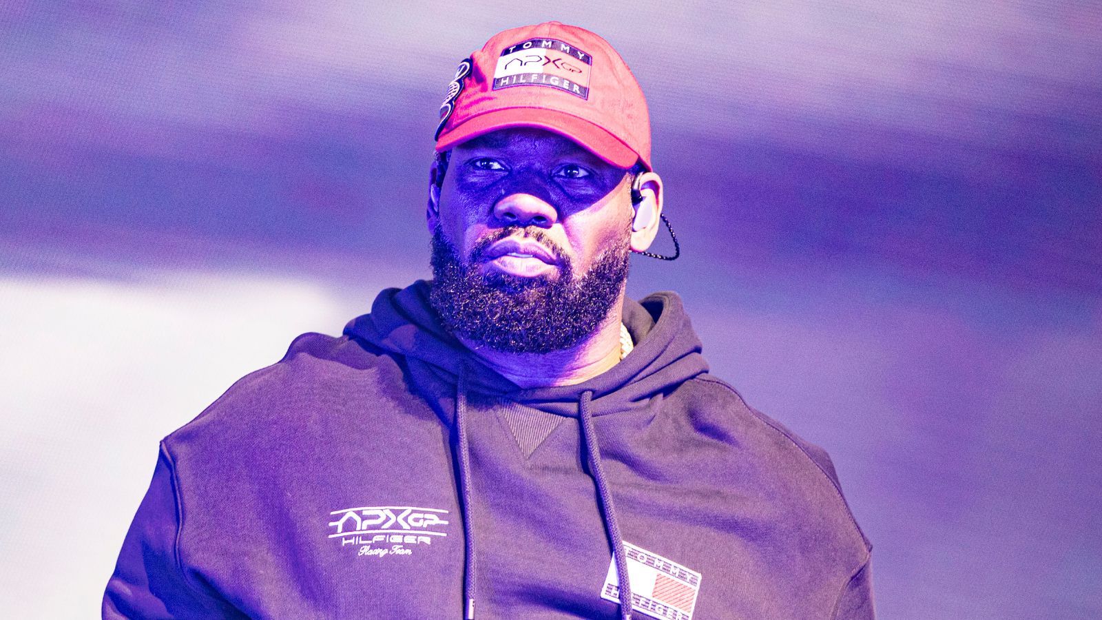 1600x900 Raekwon Recruits A Group Of Rap Gods For His New Album