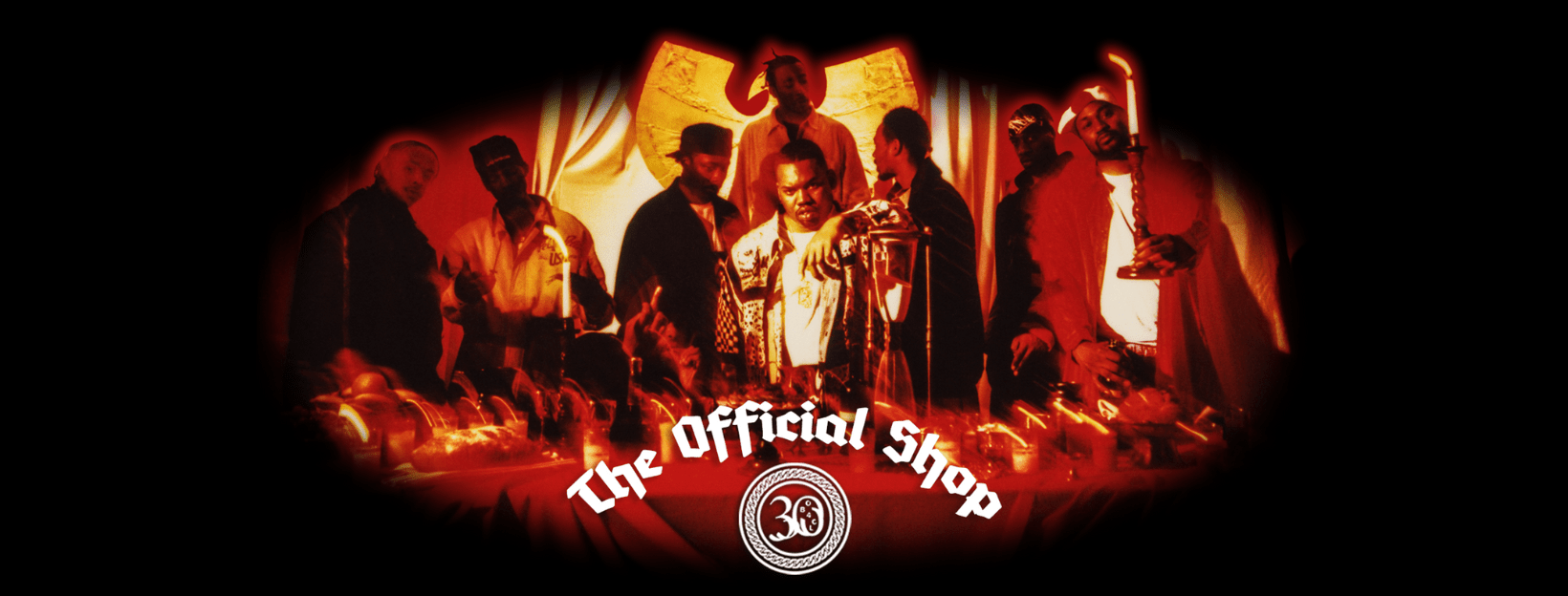 1640x624 Official Raekwon