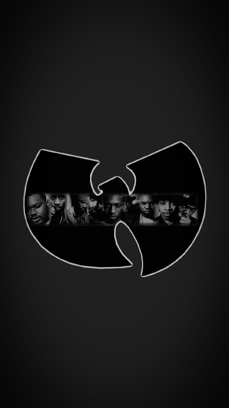 800x1423 HD raekwon wallpaper
