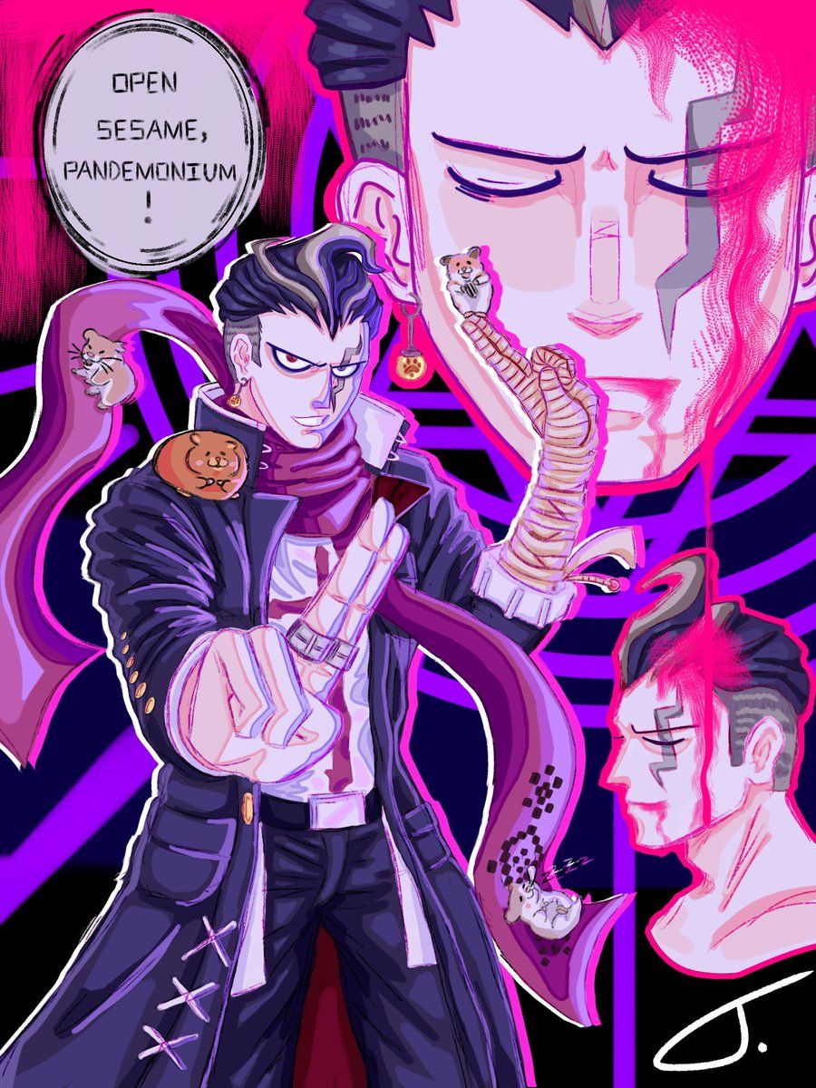 900x1200 ZestyTyler / Posts / X