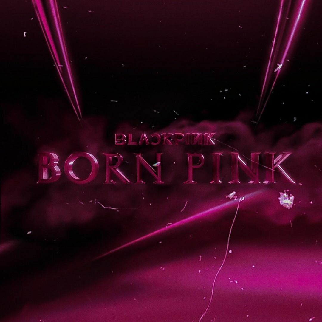 1080x1080 Stream BLACKPINK BORN PINK / drop (demo) by victoria™. Listen online for free on SoundCloud