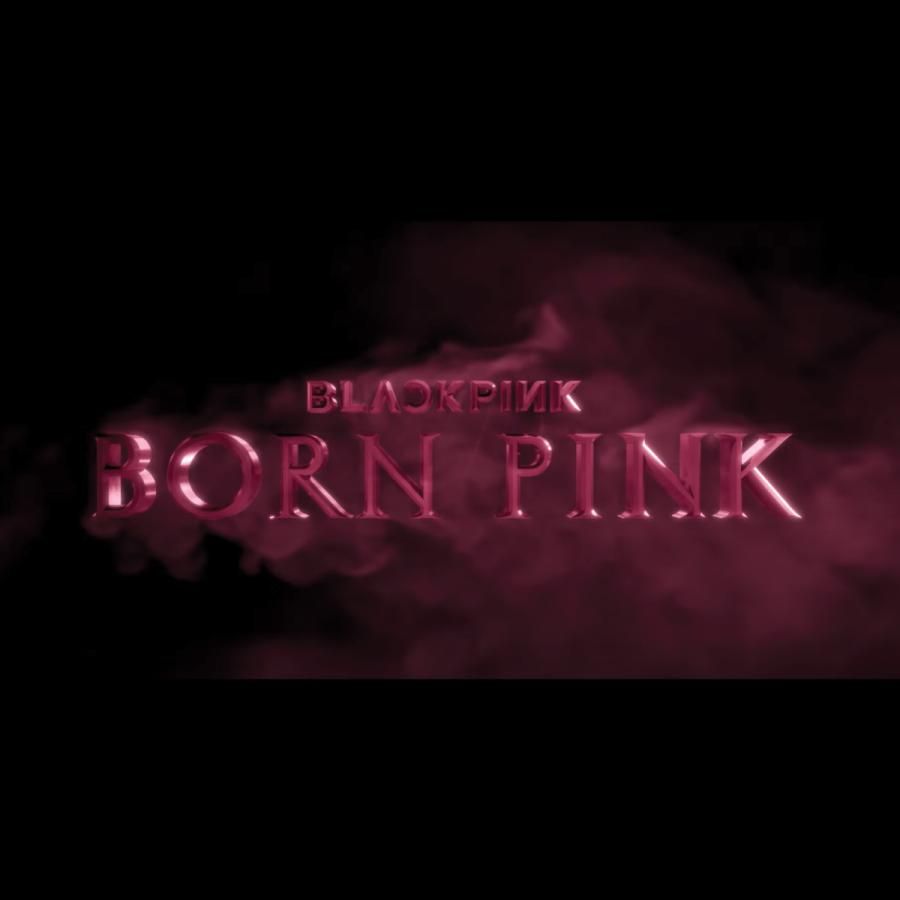 900x900 和訳選択】BLACKPINK BORN PINK 2ND FULL ALBUM ブラックピンク 正規 2集アルバム【ポスターなしでお得】 : playmusic - 通販!ショッピング