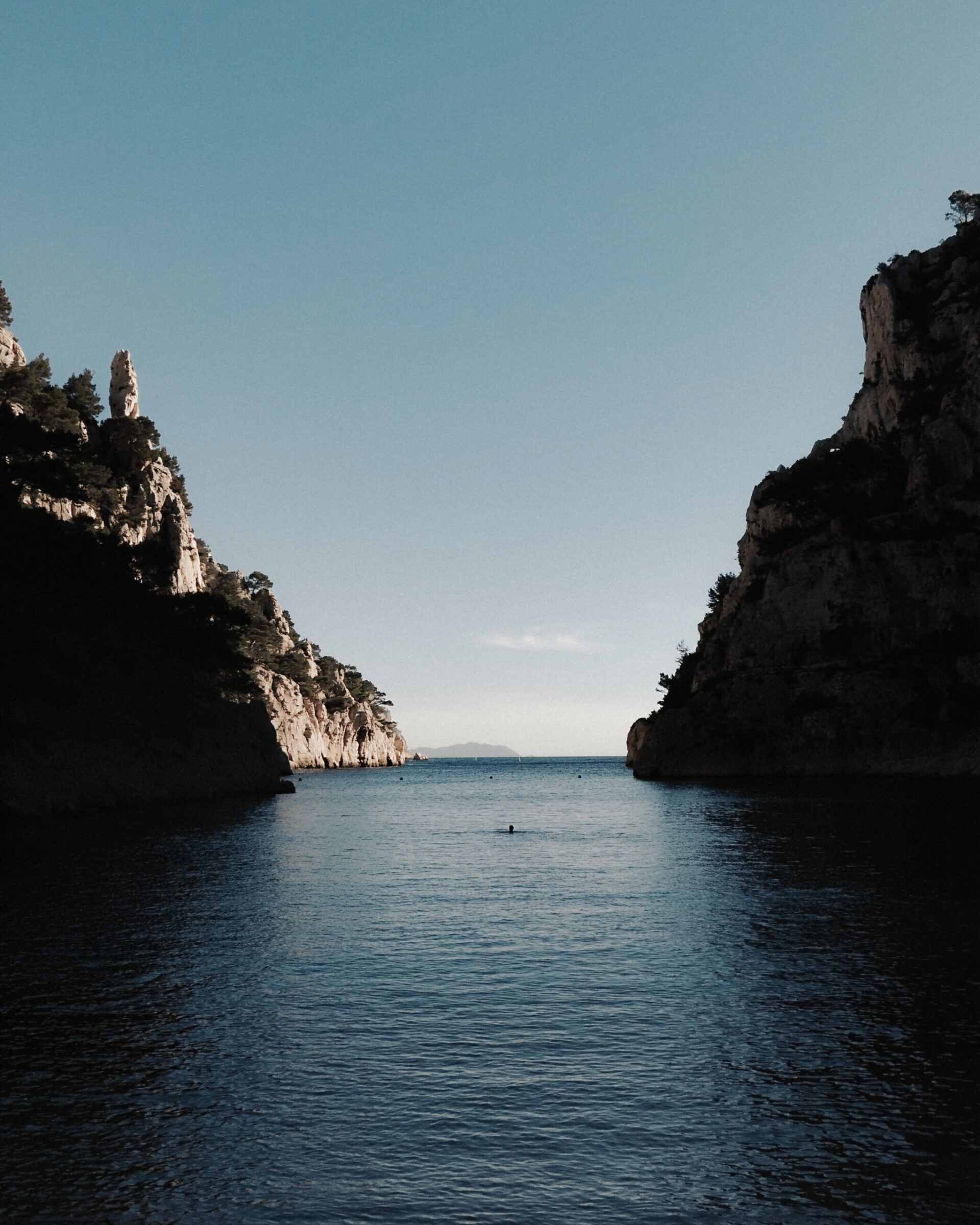 1920x2400 TRAVEL & ADVENTURE & Rec Productions