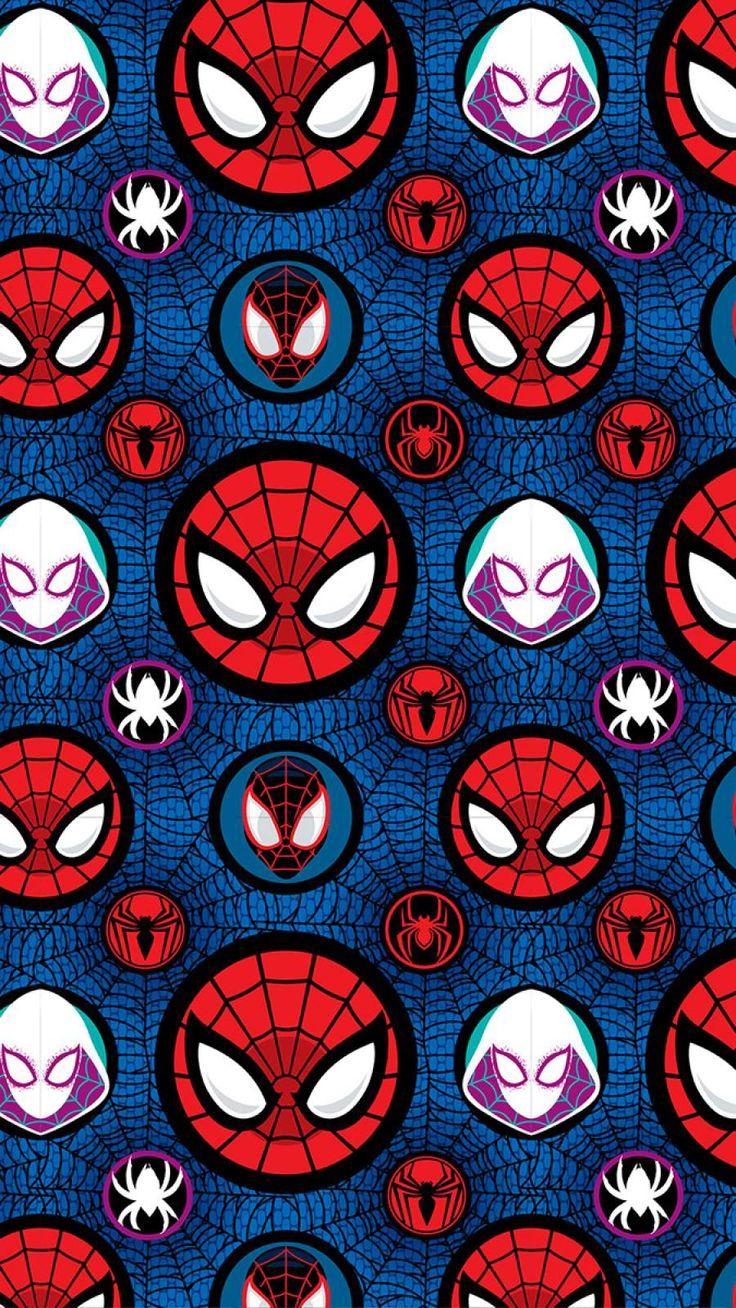 736x1308 iPhone Wallpaper