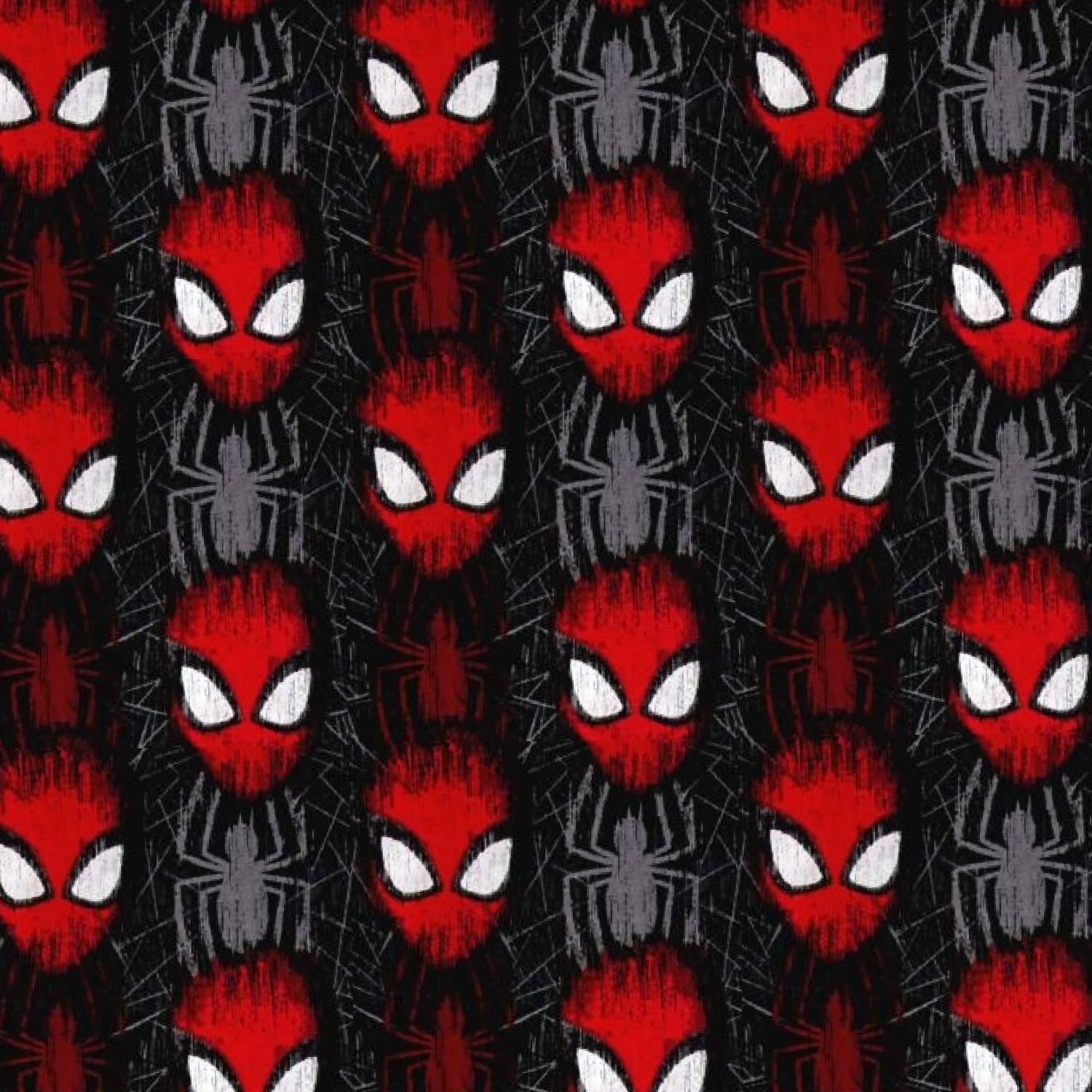1500x1500 Spider Man Seamless Pattern Spiderman Pattern Background Spider Man Pattern, Spidey, Spider Man