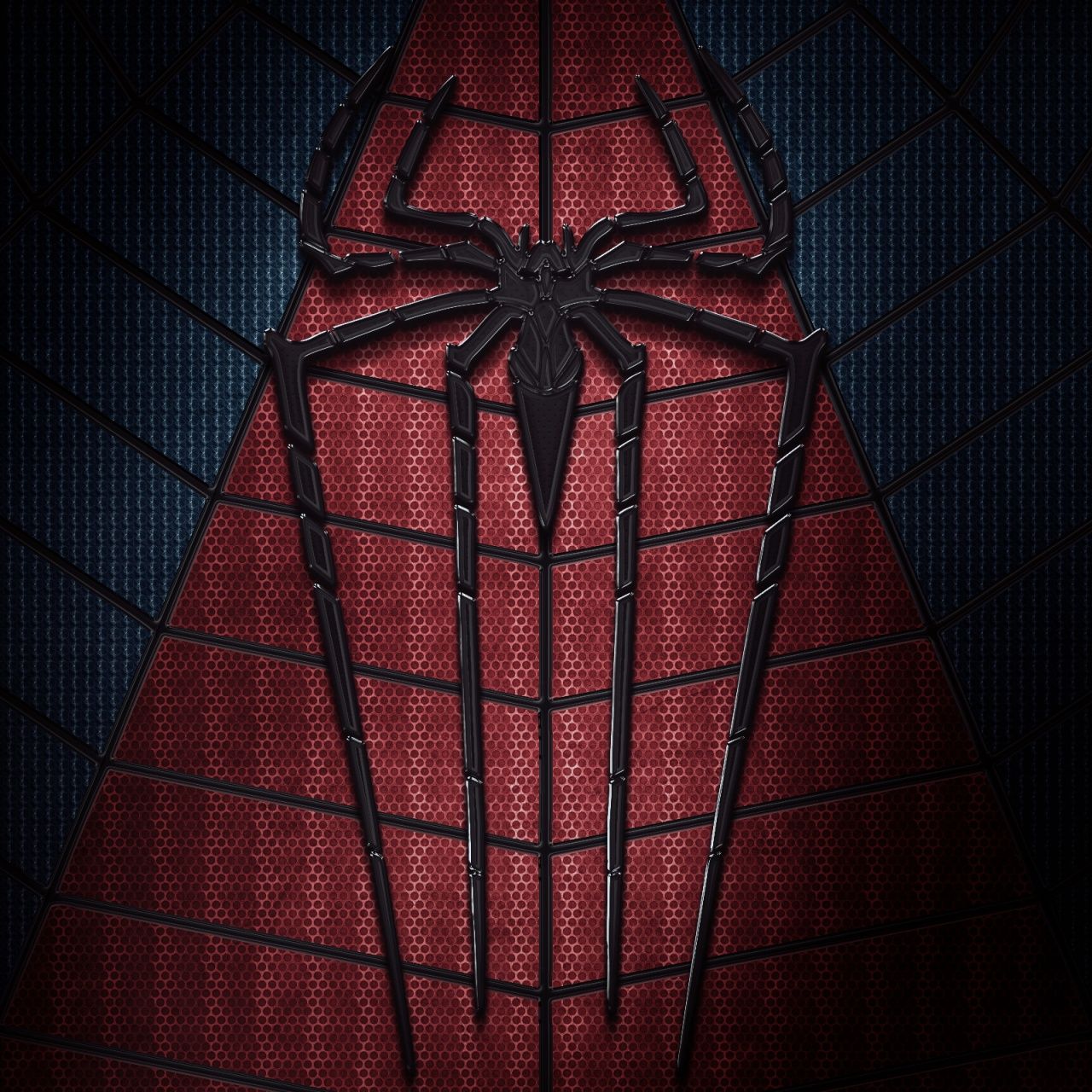 1280x1280 Spiderman Image Downloads Marvel's Spider Man Wallpaper 4K, 8K, PC Games
