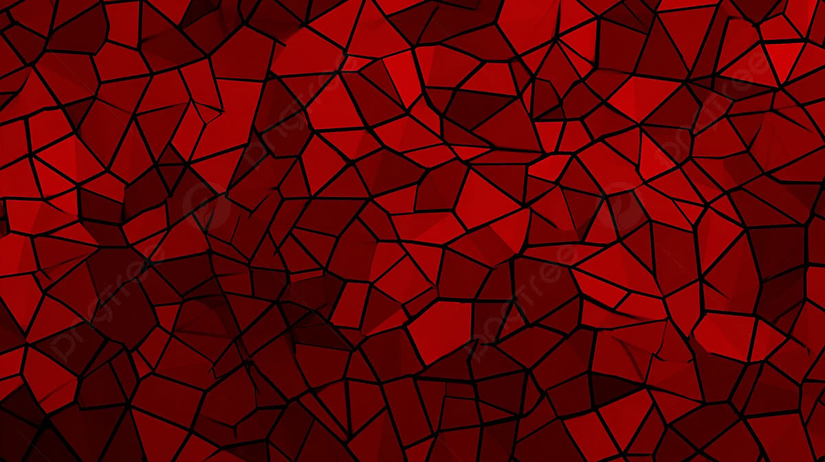 1200x673 Cobwebs On Red Seamless Background For Spiderman, Wallpaper, Spooky, Funny Background Image And Wallpaper for Free Download