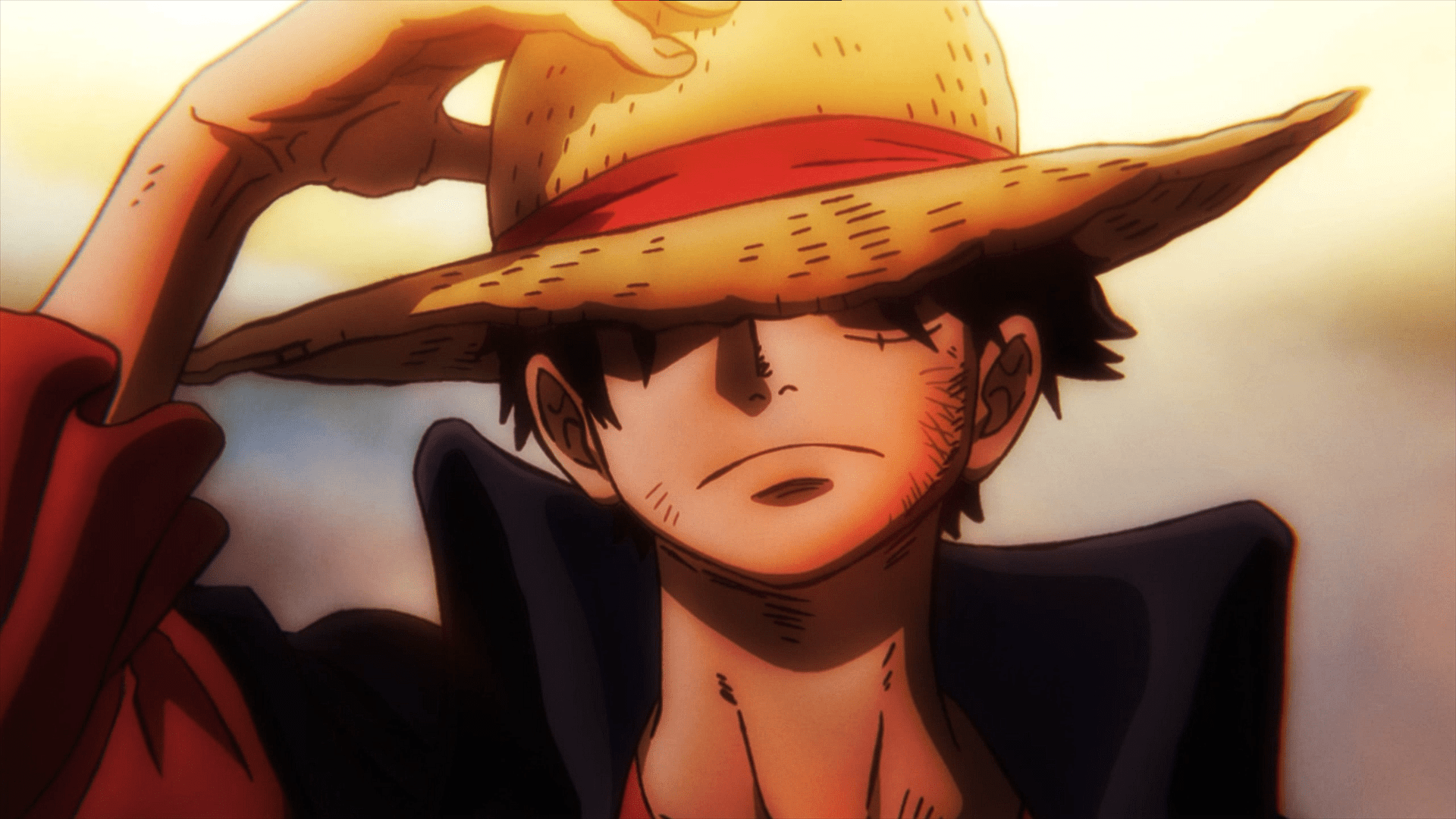 1920x1080 King Of Pirates Wallpaper