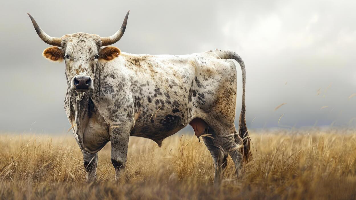 1249x700 Nguni Cattle , Image and Background for Free Download