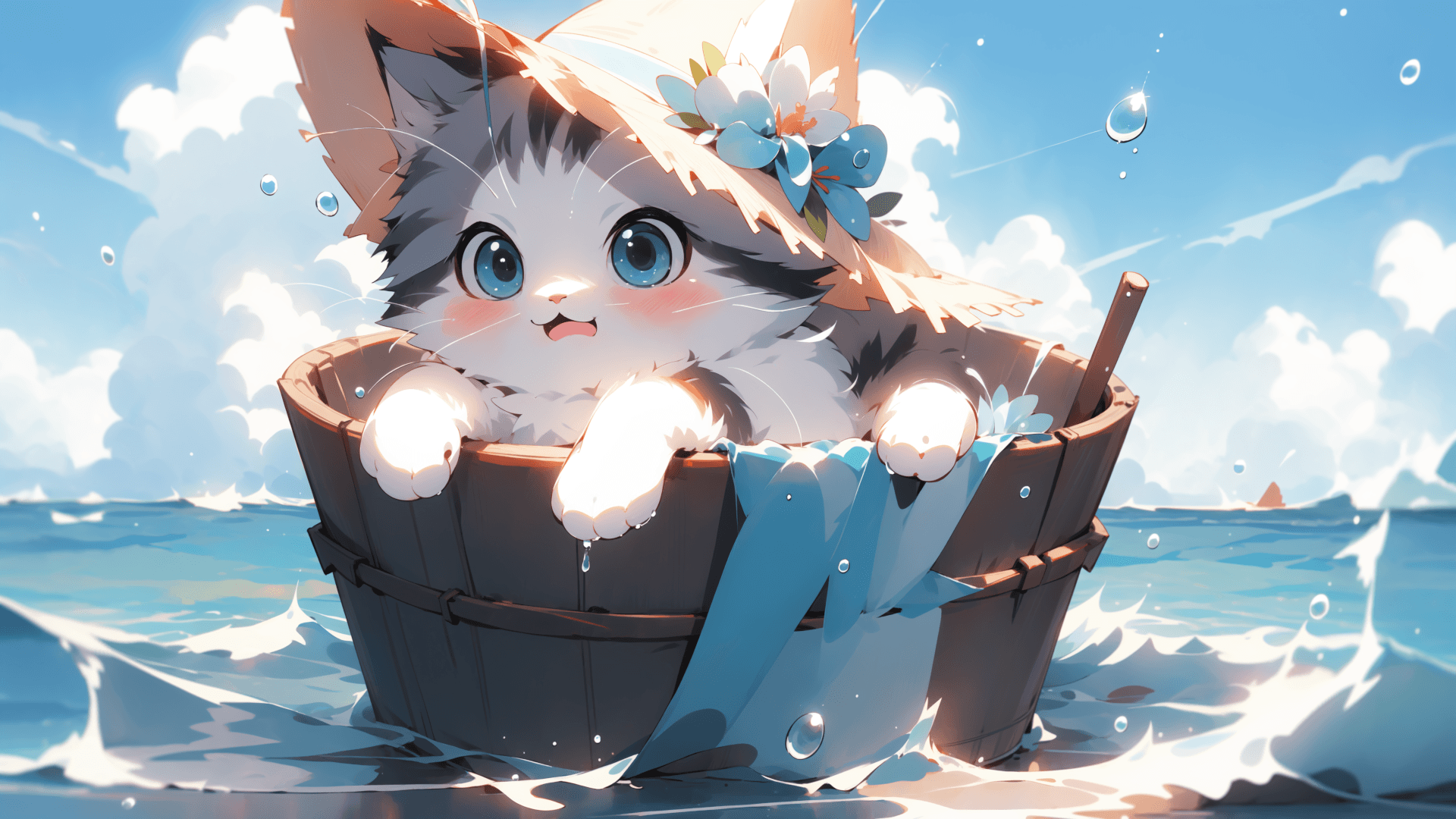 1920x1080 