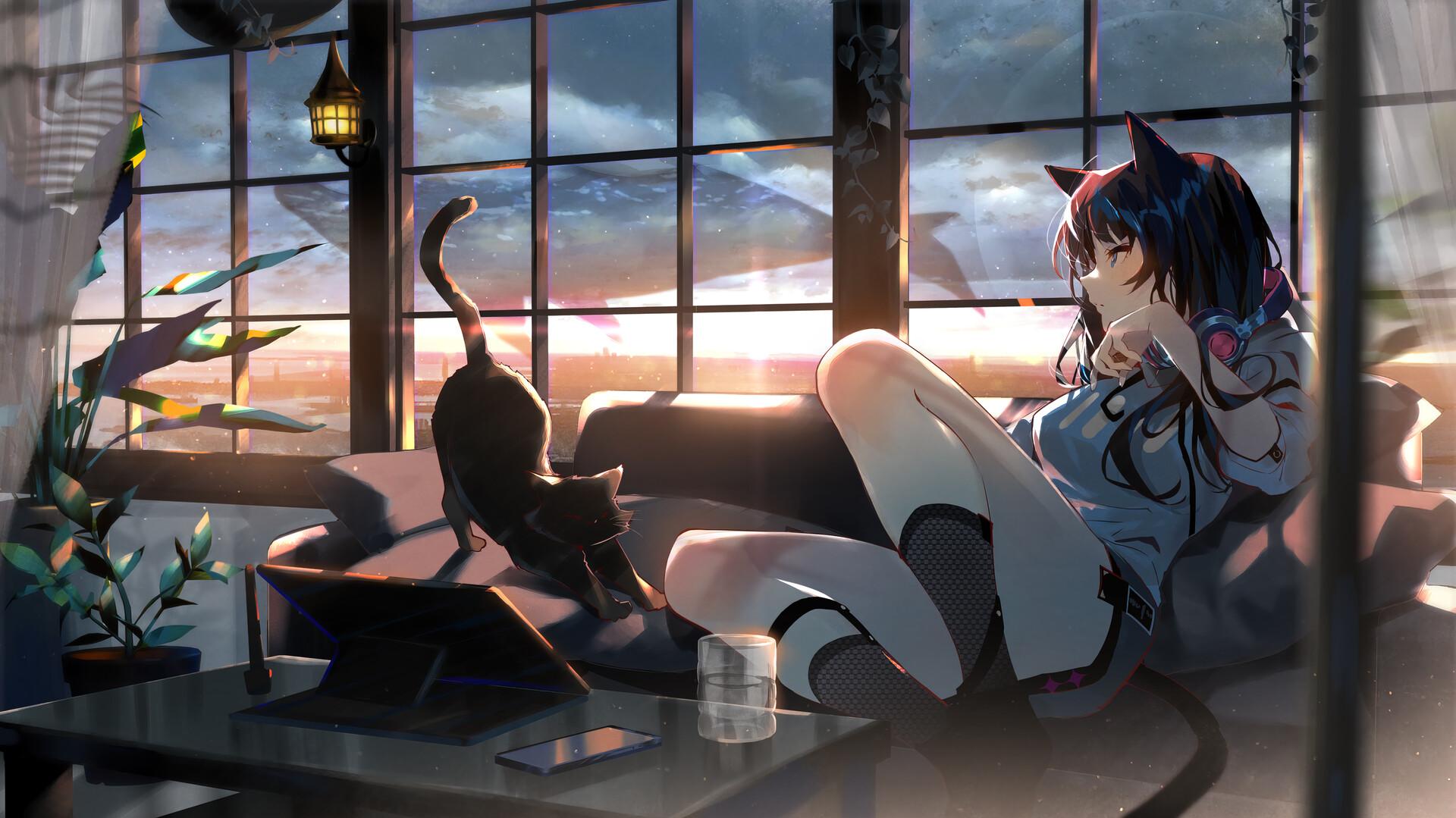 1920x1079 