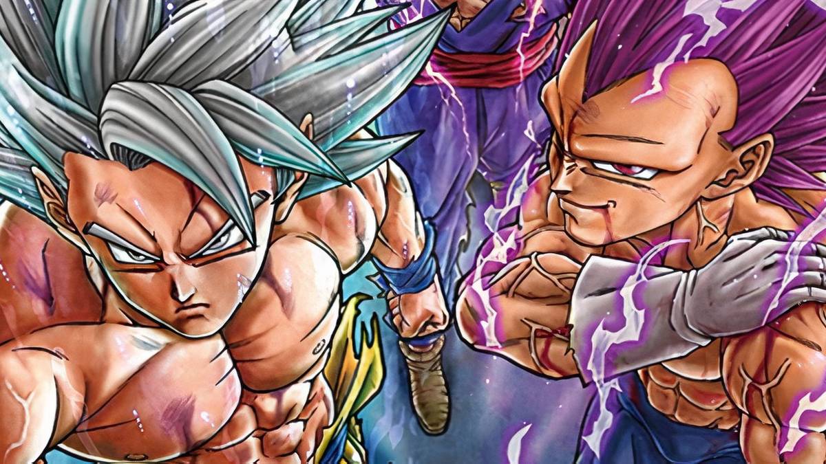 1200x675 This New Promo Makes Dragon Ball Super's Future Look Promising