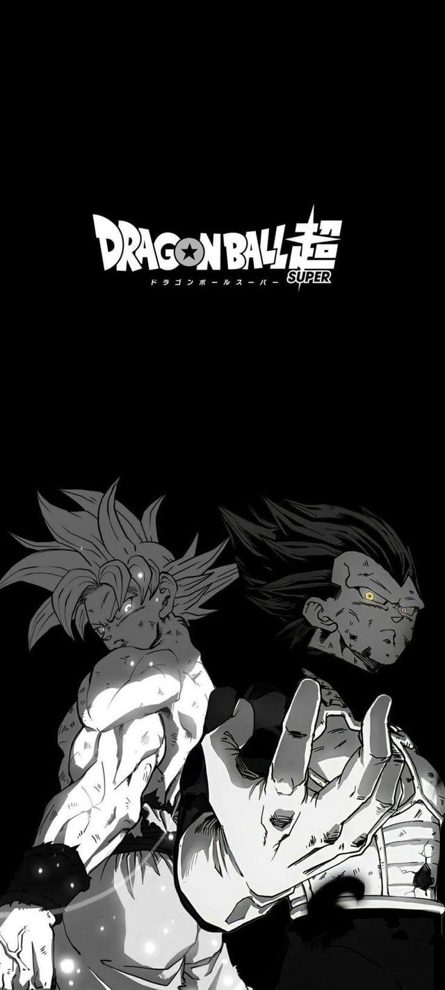 640x1421 What are rating the dbs manga?