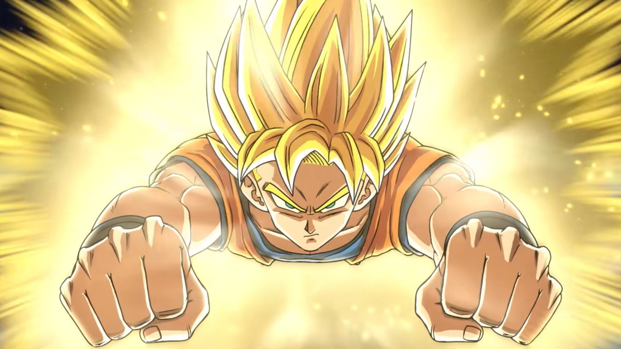 2000x1125 Dragon Ball Super Will Likely Make a Huge Change for New Anime's Release