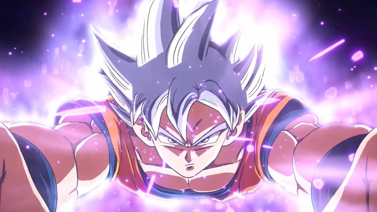 1200x675 I really hope this means the Dragon Ball Super manga will return. That is literally the most important thing we need for the series right now cuz that would guarantee so much