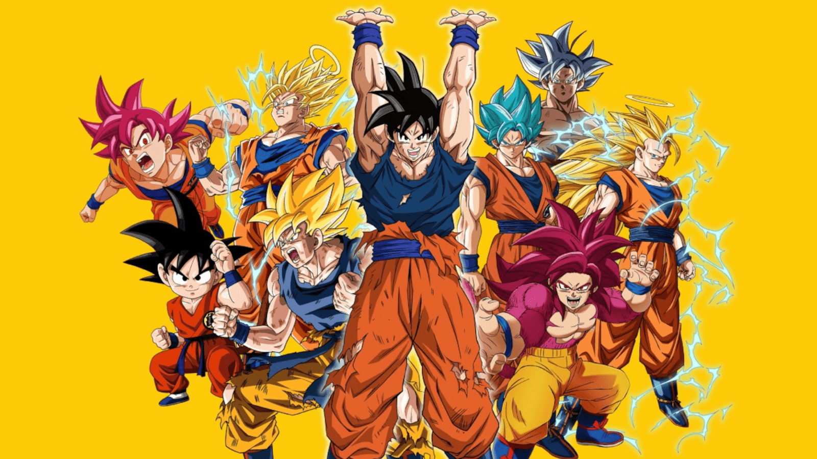 1600x900 Dragon Ball Super: Galactic Patrol: All of the Details We Know So Far