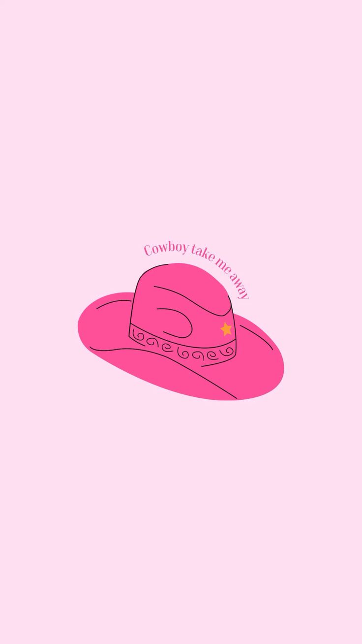 736x1308 Cowgirl wallpaper. Cowgirl wallpaper background. Pink cowgirl wallpaper. Disco Cowgirl aesthetic