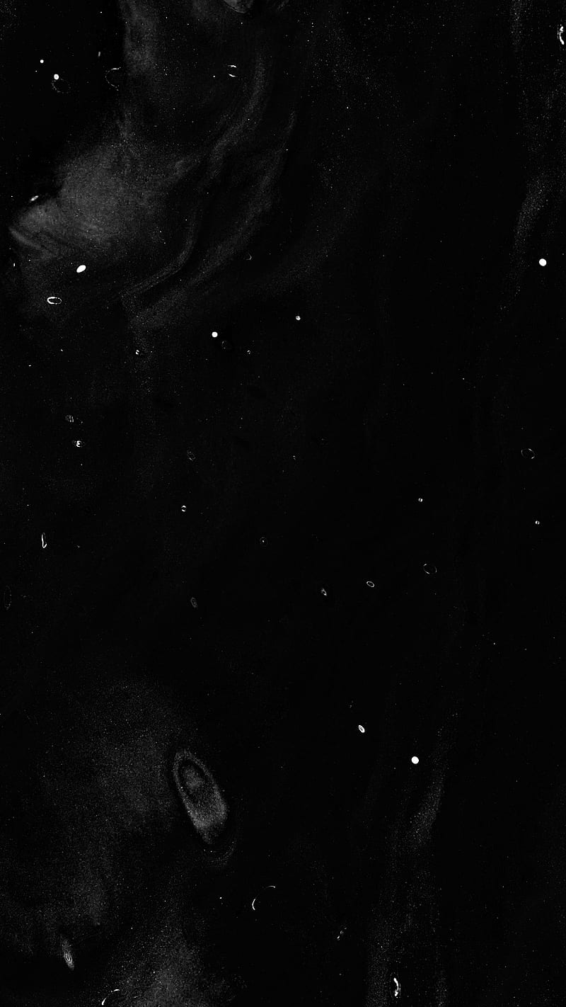800x1422 Movie tape, Textures, camera, dirt, film, grain, record, scratch, subtle, texture, HD phone wallpaper