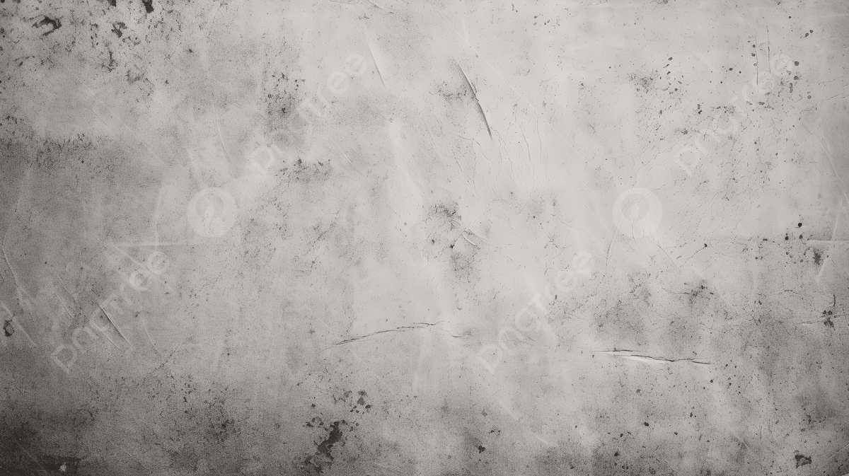 1200x673 Old Film Grain Texture Overlay On White Paper, Film Grain, Dirt, Texture Effect Background Image And Wallpaper for Free Download