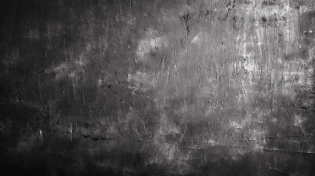 1200x673 Abstract Film Noise Black Background Overlay With White Scratches, Grunge Wallpaper, Film Grain, Texture Overlay Background Image And Wallpaper for Free Download