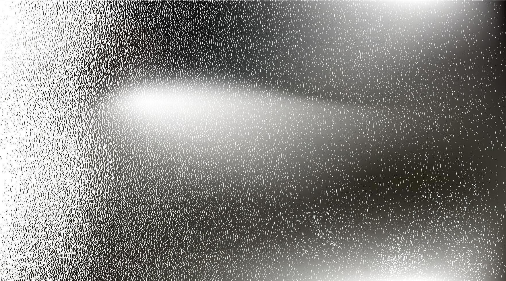 1763x980 Old film grain silver texture with light leaks scratches, noise, iridescent glare. Photo filter lens flare effect, dust, grain. Distressed retro movie, photo burn effect. illustration