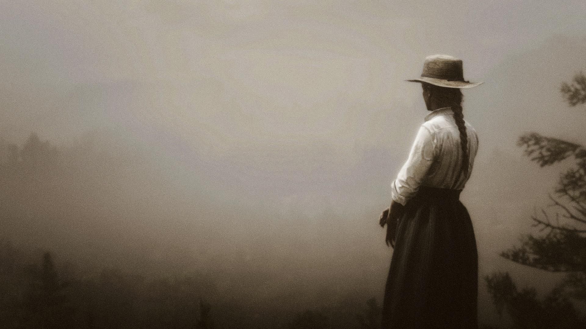1920x1080 looking into the horizon (film grain)