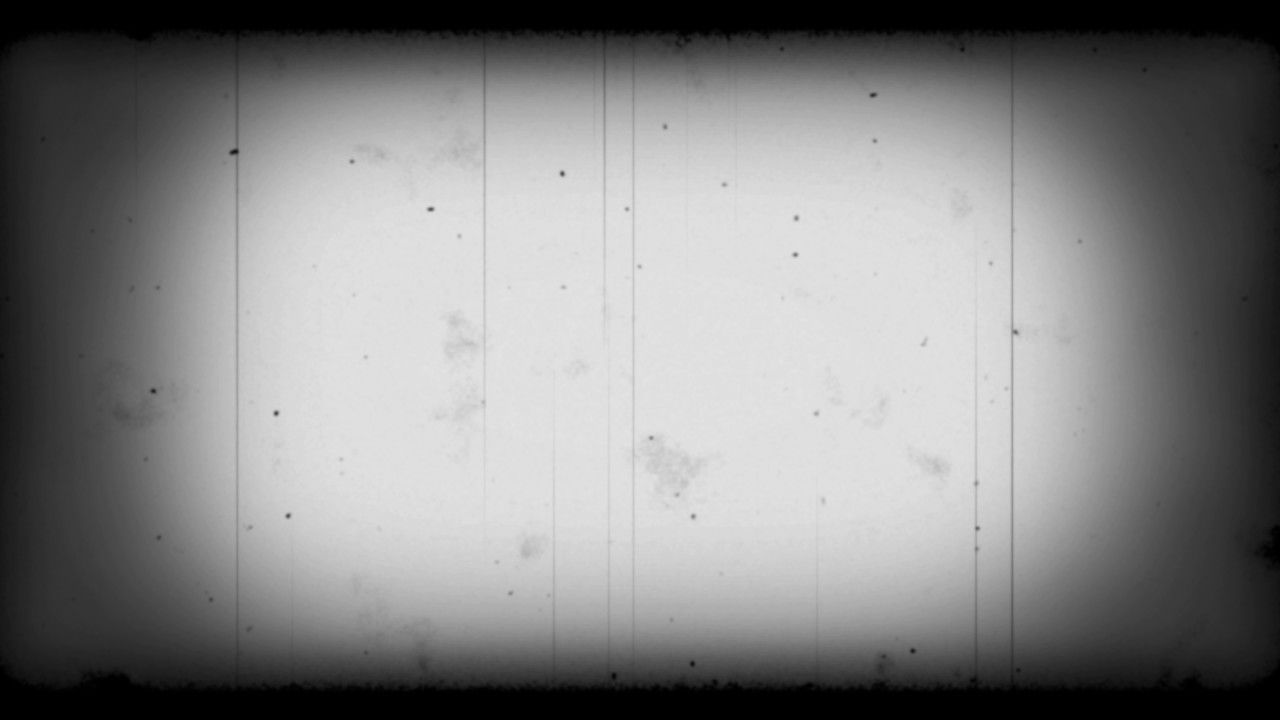 1280x720 Film Grain Wallpaper