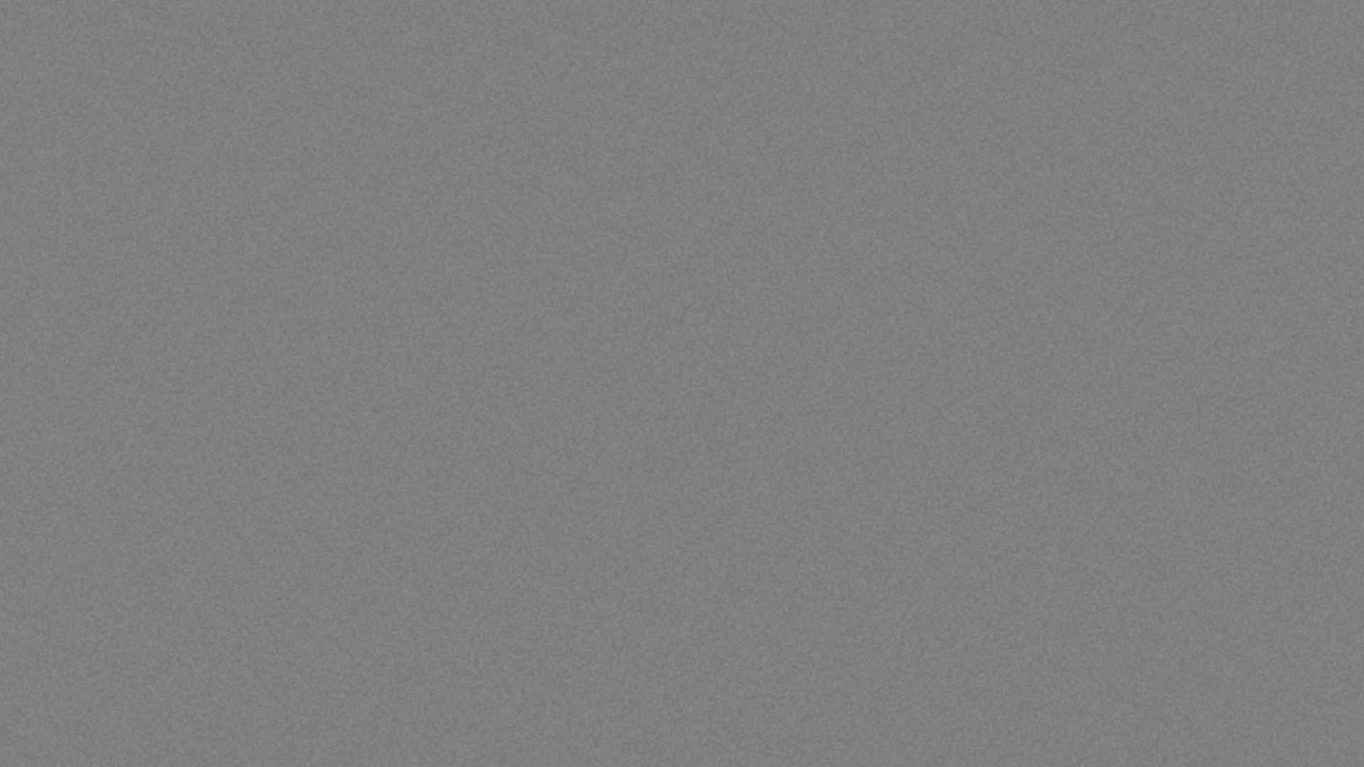 1920x1080 Free Film Grain Overlay Video