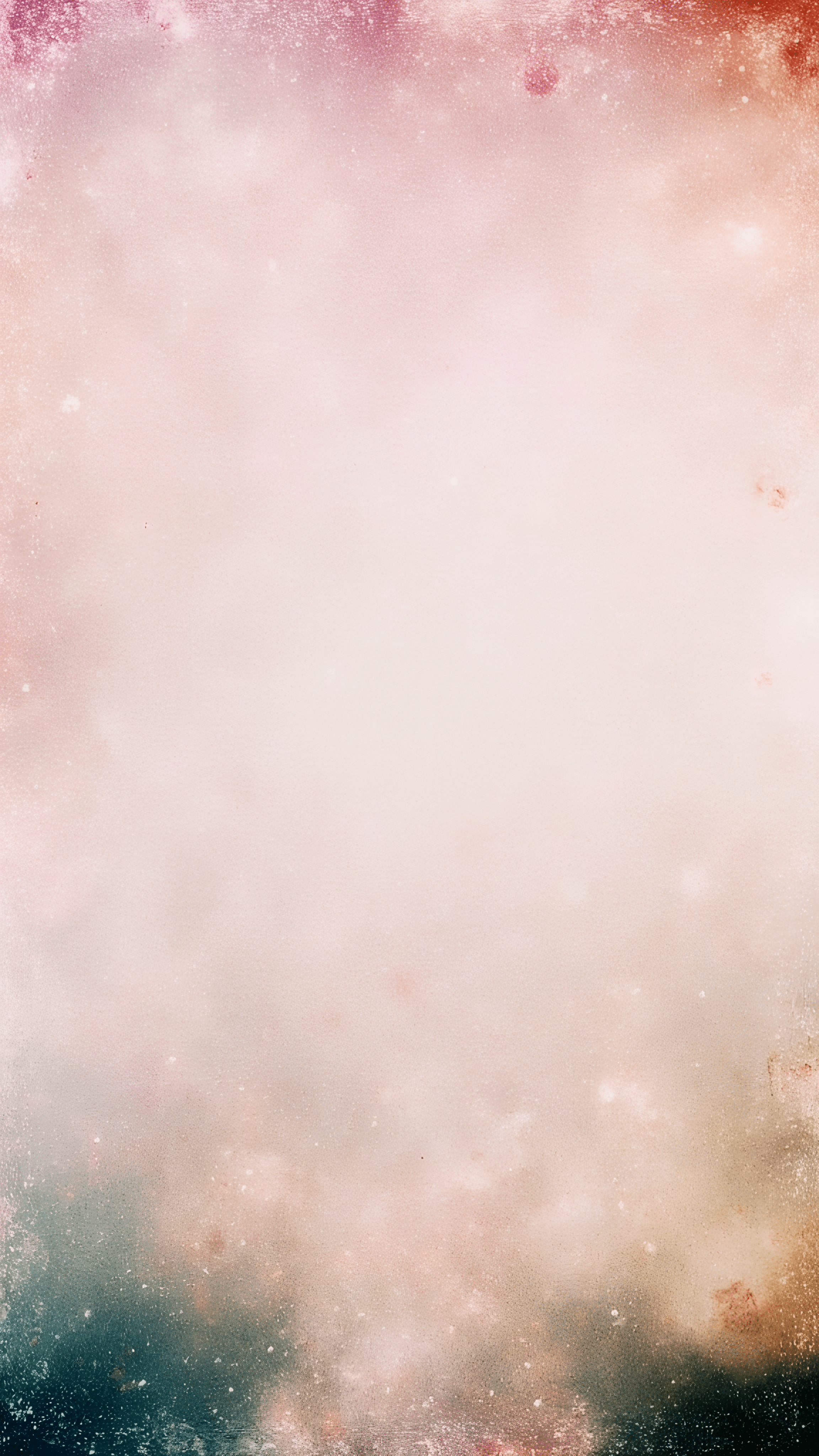 2304x4096 Vintage Film Grain Texture Phone Wallpaper
