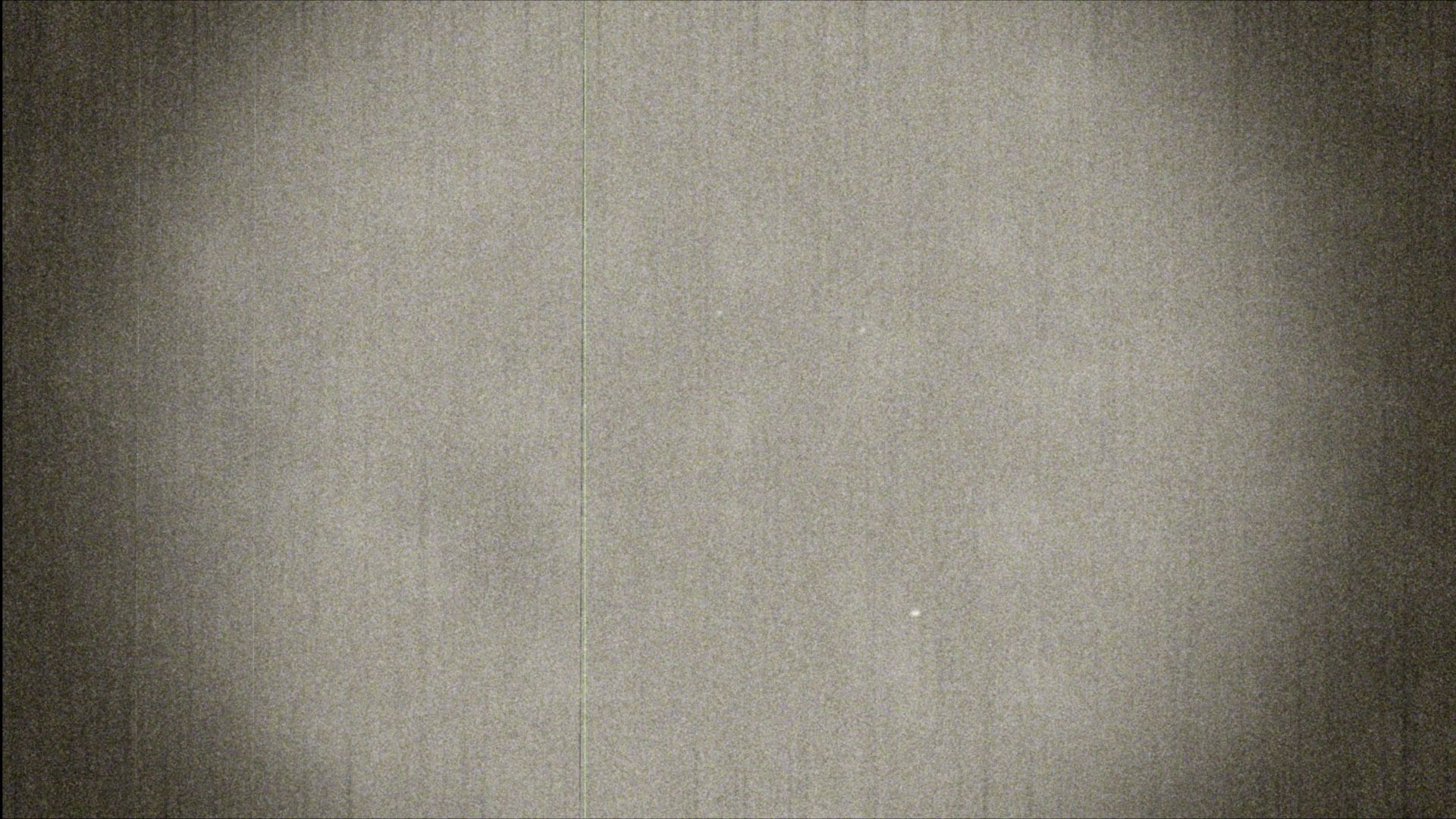 1920x1080 Film Grain FX Graphic Assets