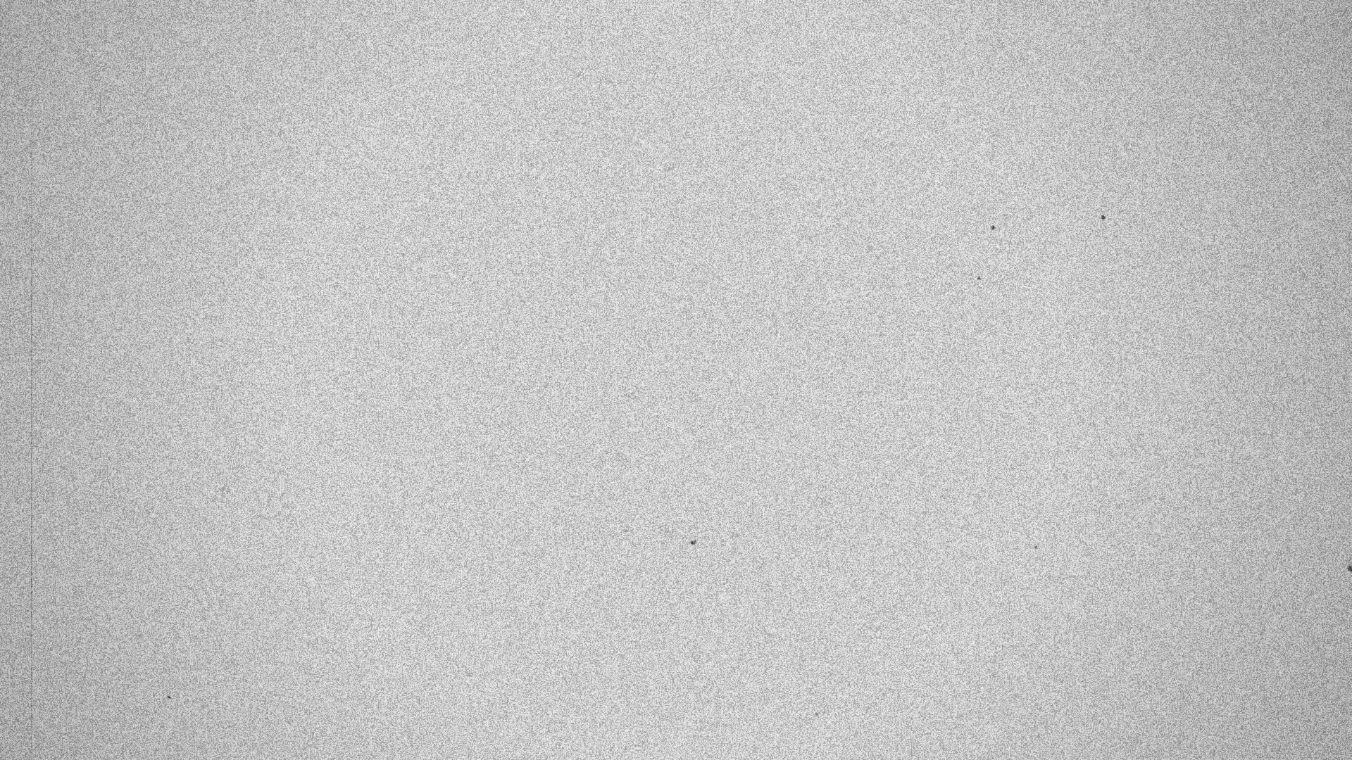 1920x1080 Film Grain Texture Stock Footage: Royalty Free Video Clips
