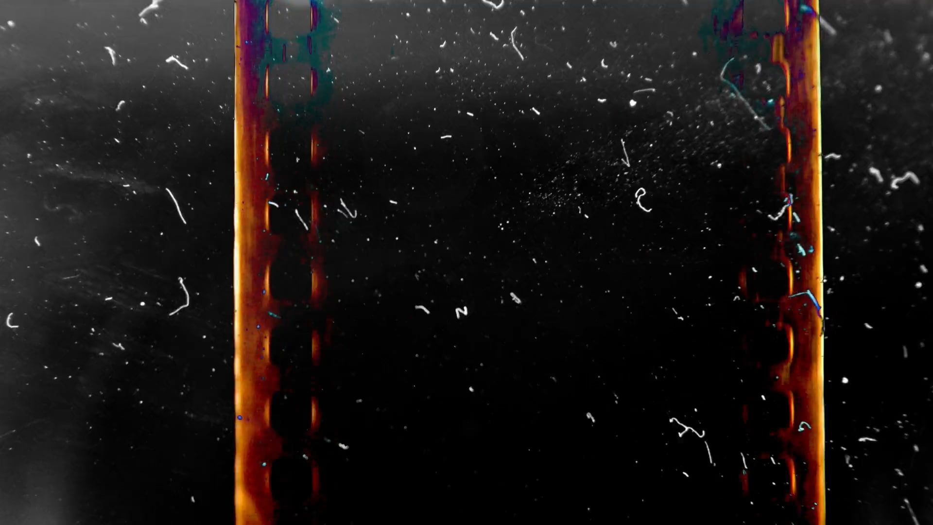 1920x1080 Flashing Film Roll Free Stock Video Footage, Royalty Free 4K & HD Video Clip