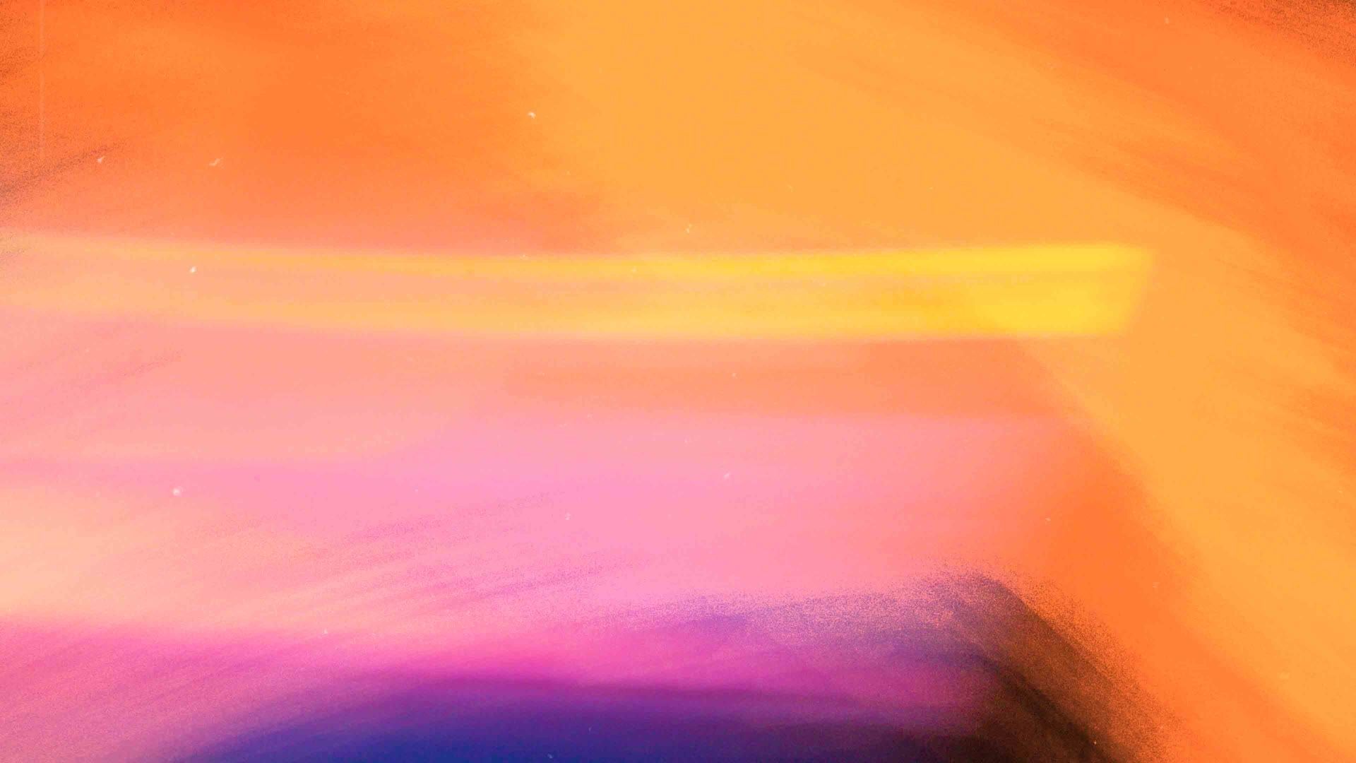 1920x1080 Free Film Grain Overlays • Uppbeat