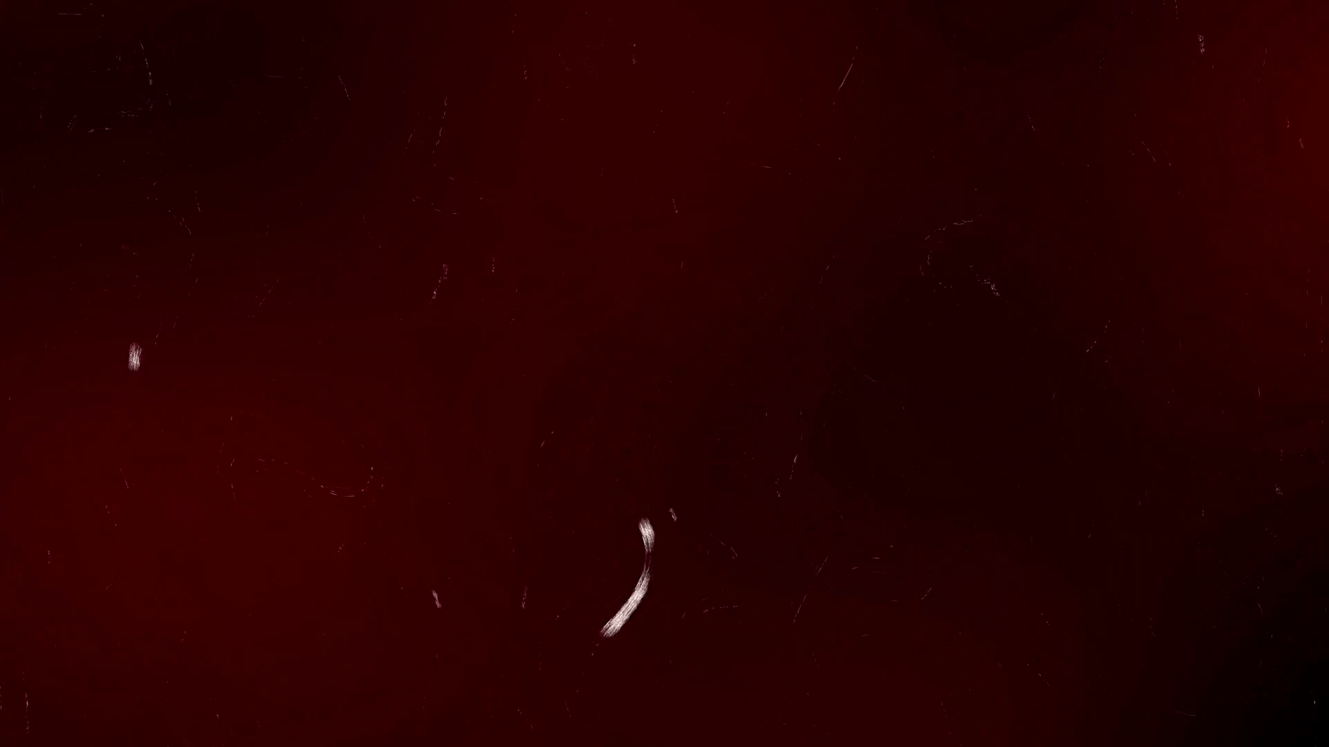 1920x1080 Film Grain Overlay With Light