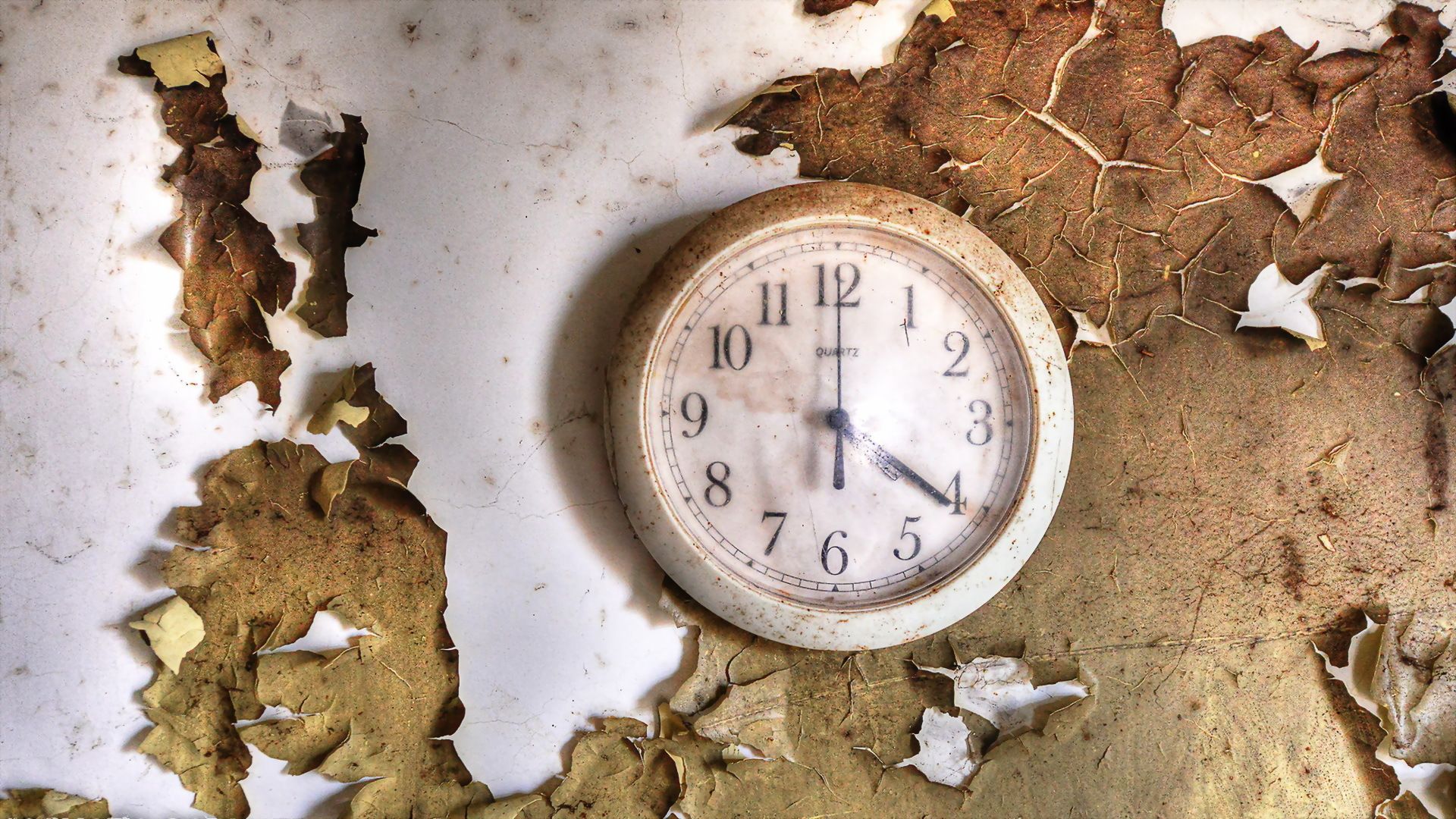 1920x1080 Download Man Made Clock HD Wallpaperx1080