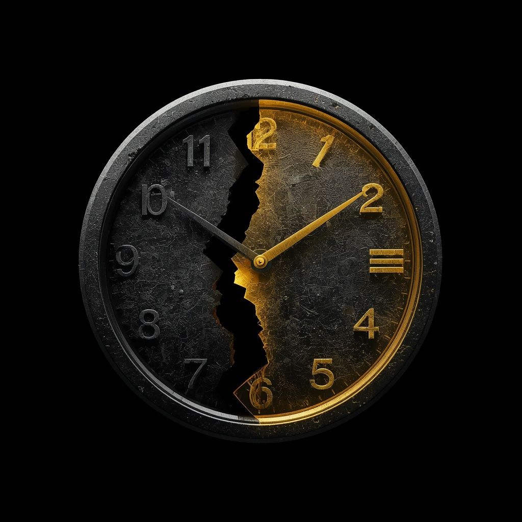 1024x1024 abstract smooth grainy texture wallpaper blurred