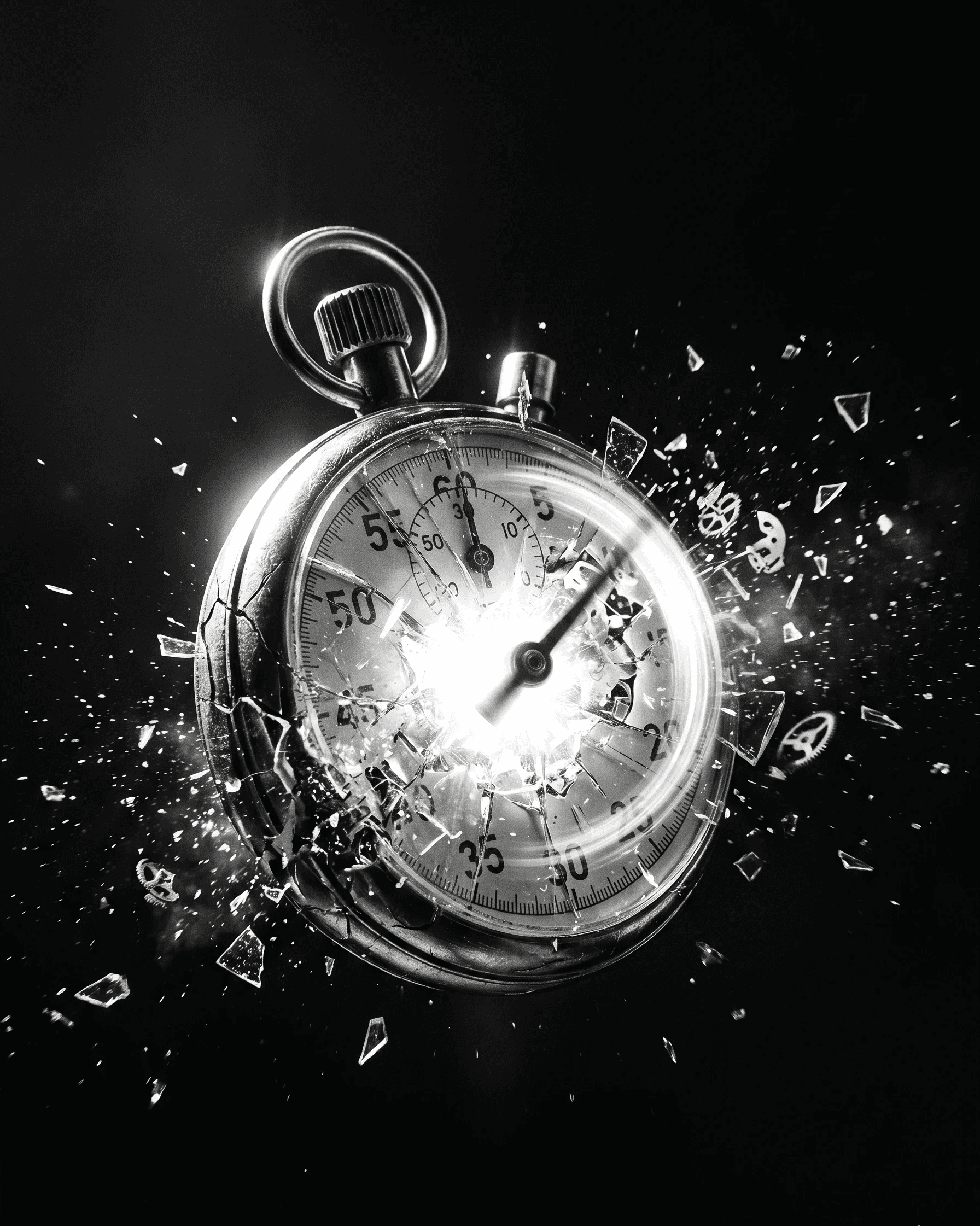 1792x2242 Practical perspectives on growth marketing, AI implementation, web strategy, and visual production from the BeKnown team