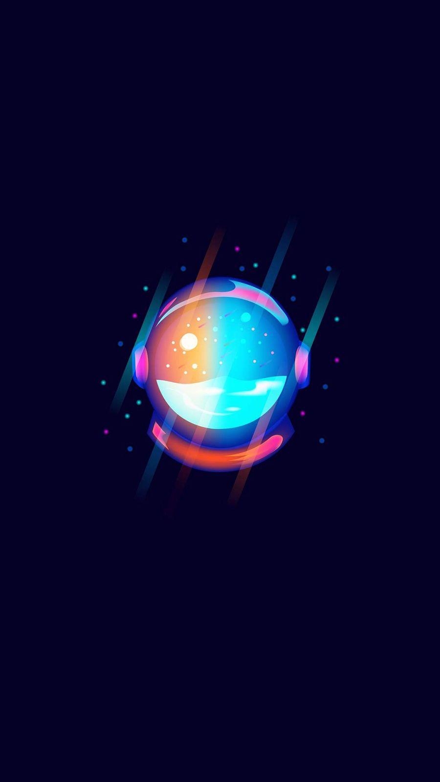 900x1600 Samsung Galaxy A6 2018 Stock Wallpaper Wallpaper Free Download