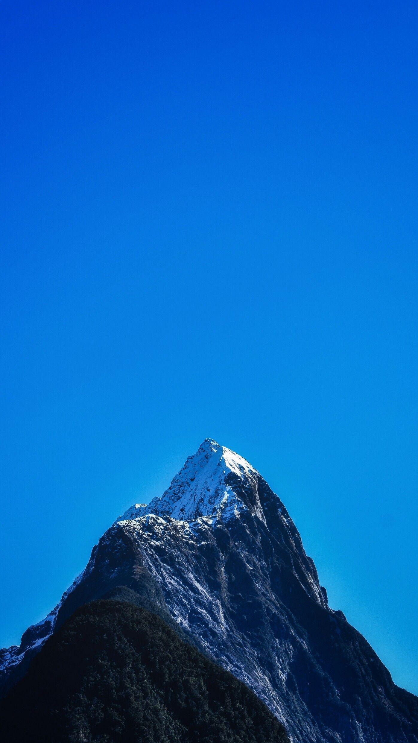 1397x2483 SAMSUNG Galaxy A6 2018 ideas. phone wallpaper, mobile wallpaper, wallpaper background