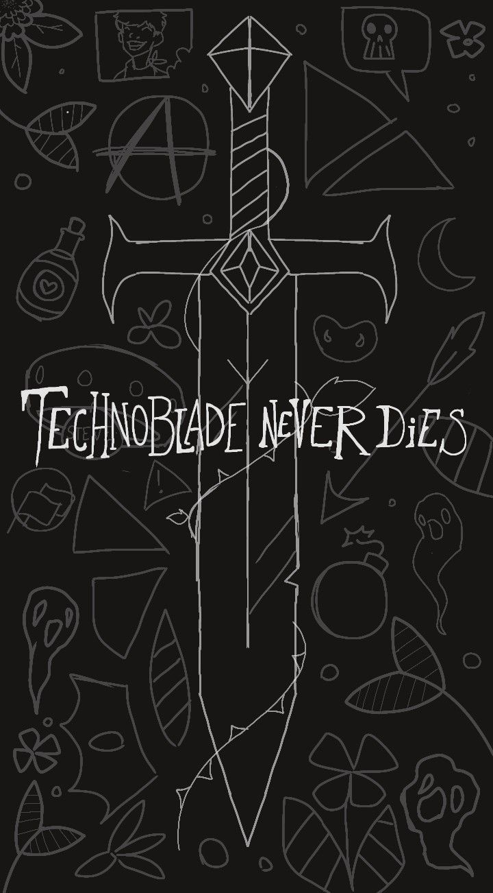 720x1302 Little offbeat wallpaper I made [CREDIT MINE]