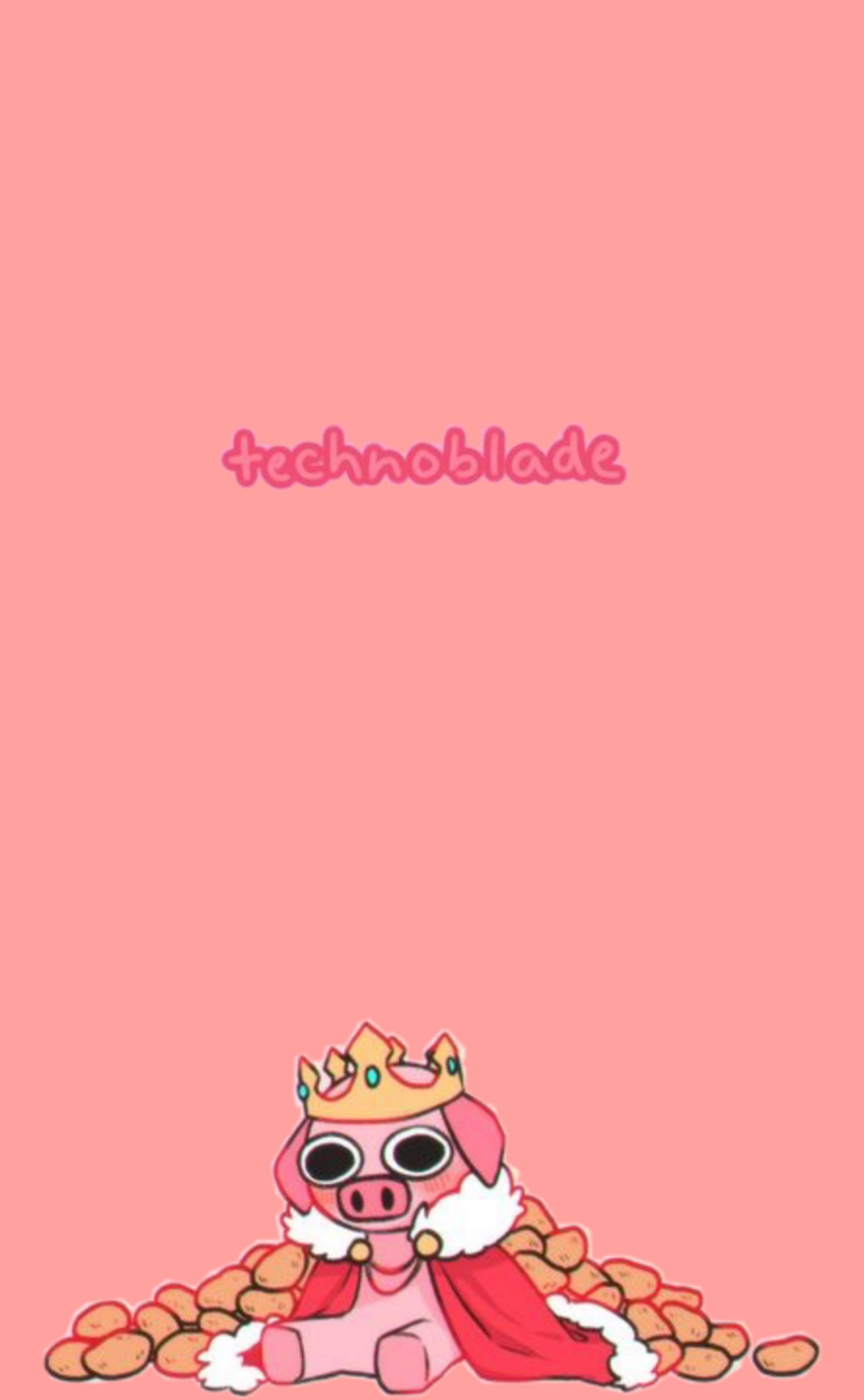 2101x3404 I made this wallpaper of techno in PicsArt. Enjoy