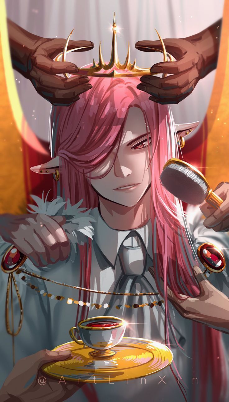 736x1288 Technoblade Never Dies