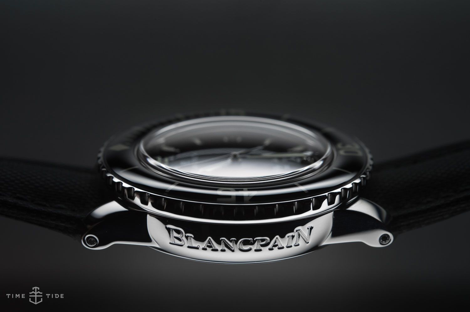 1500x998 Why I Love the Blancpain Fifty Fathoms