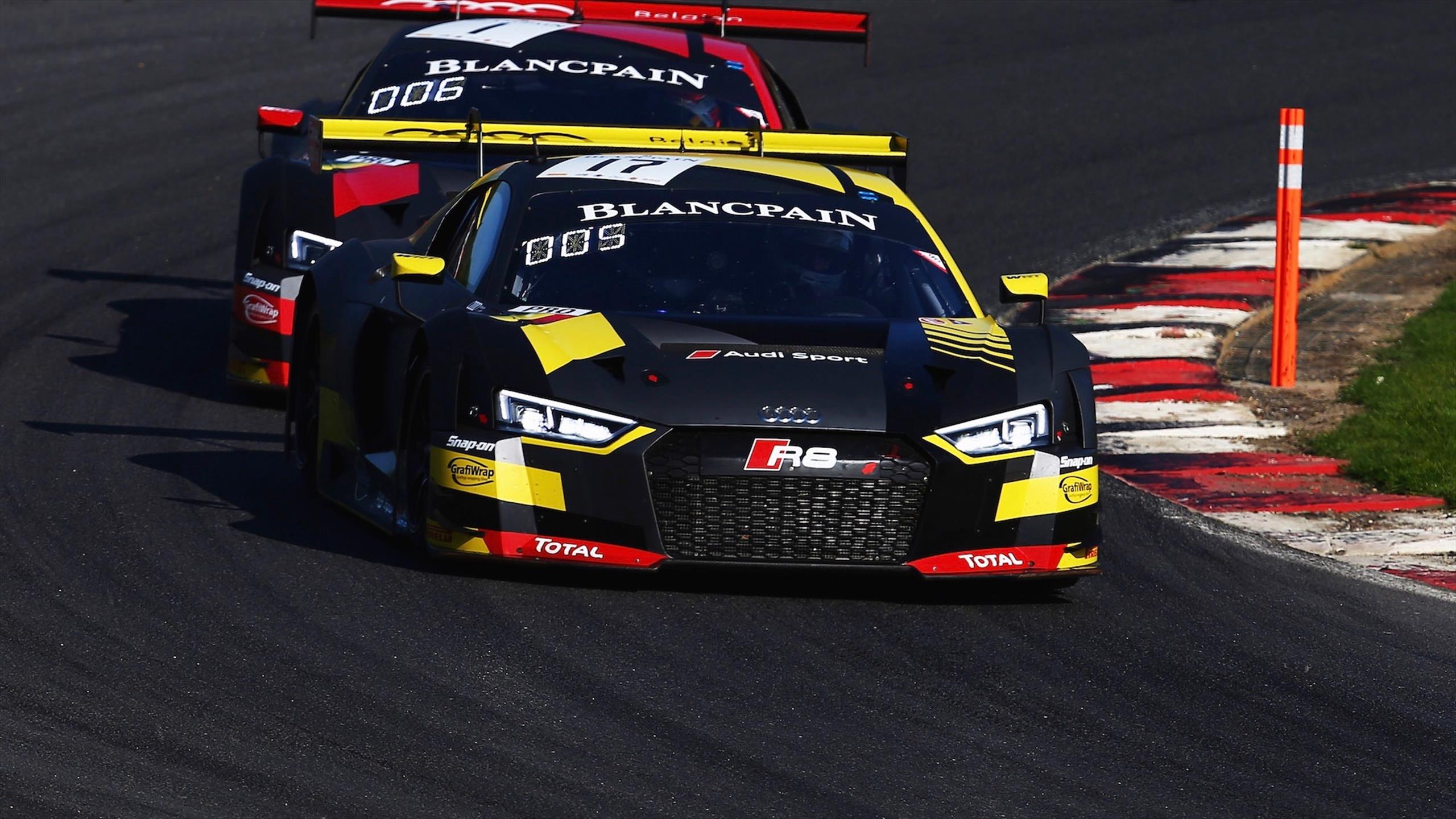 2560x1440 Wallpaper Blancpain Race Thousand Gt Cup Royalty Free Image, Picture