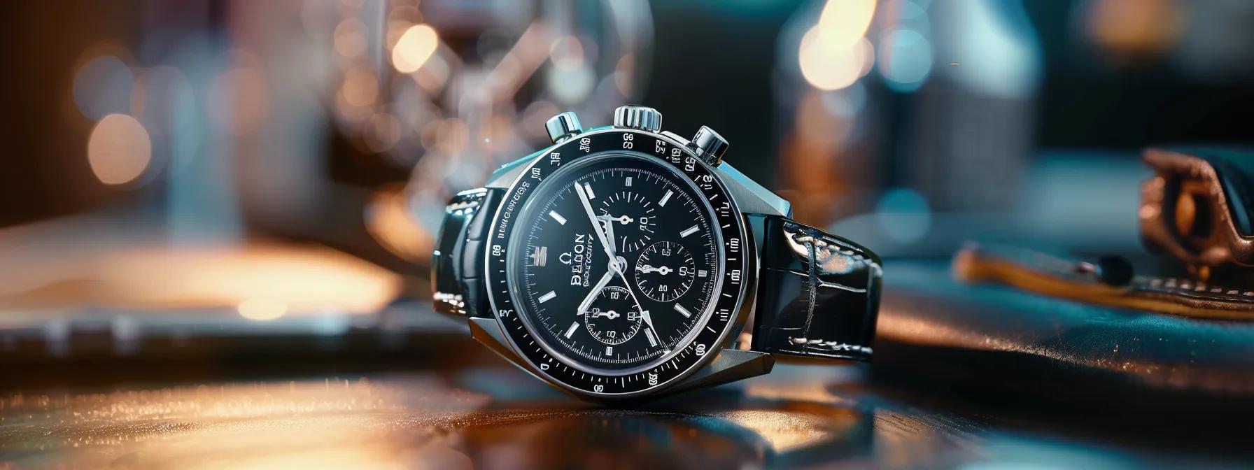 1792x672 Blancpain Watch Authentication: Expert Tips & Guide (2025)