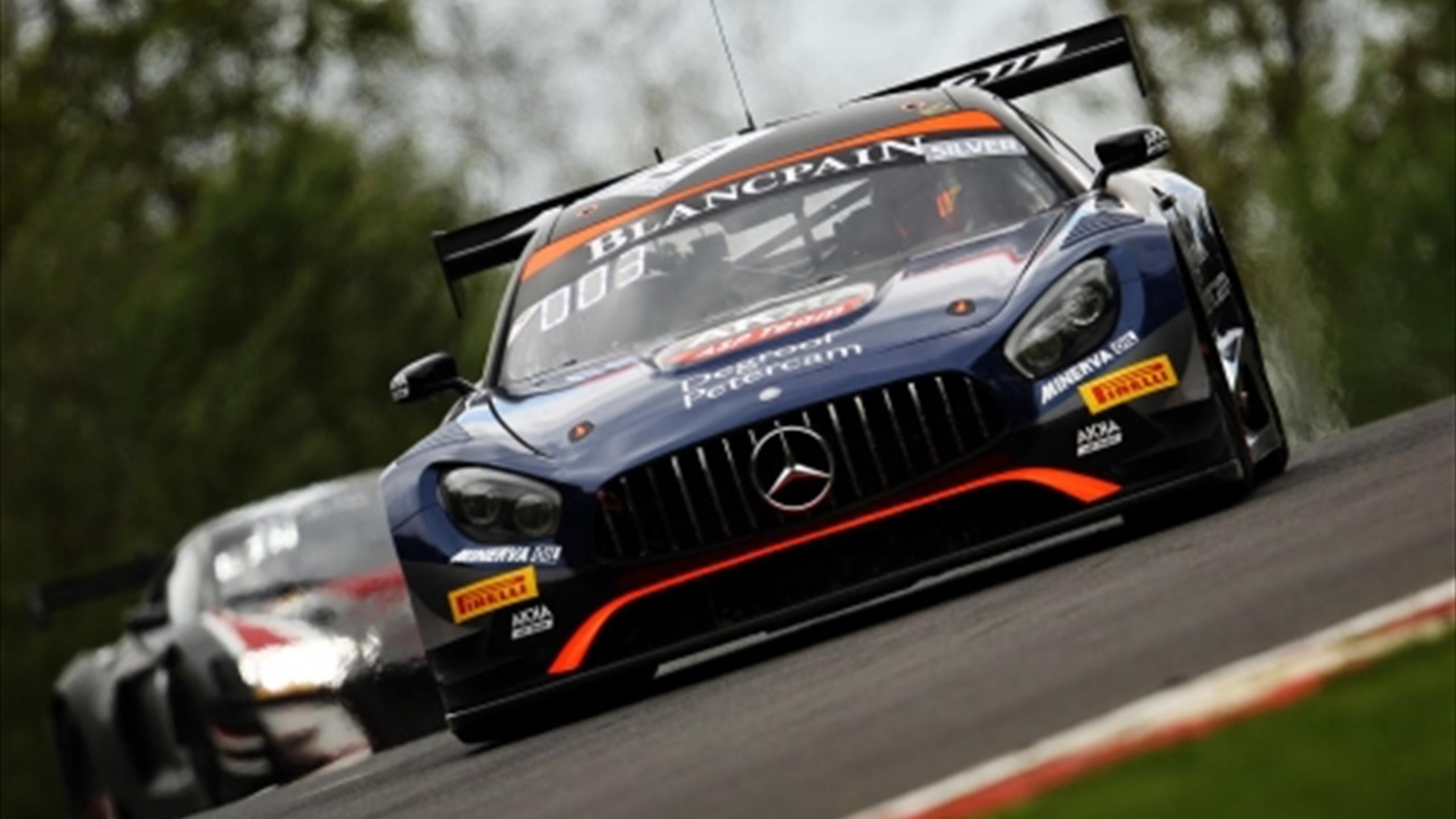 2560x1440 Lamborghini Blancpain Race Calendar Wallpaper Blancpain Racing Series British Gt Championship