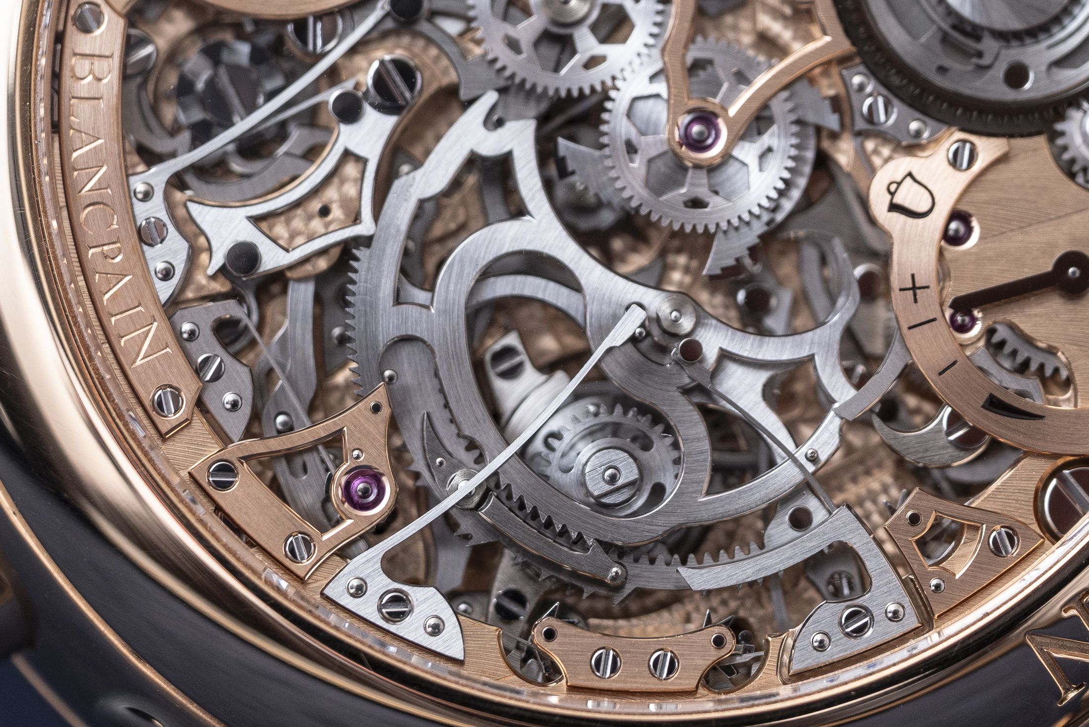 2200x1468 In Depth: The Blancpain Grande Double Sonnerie