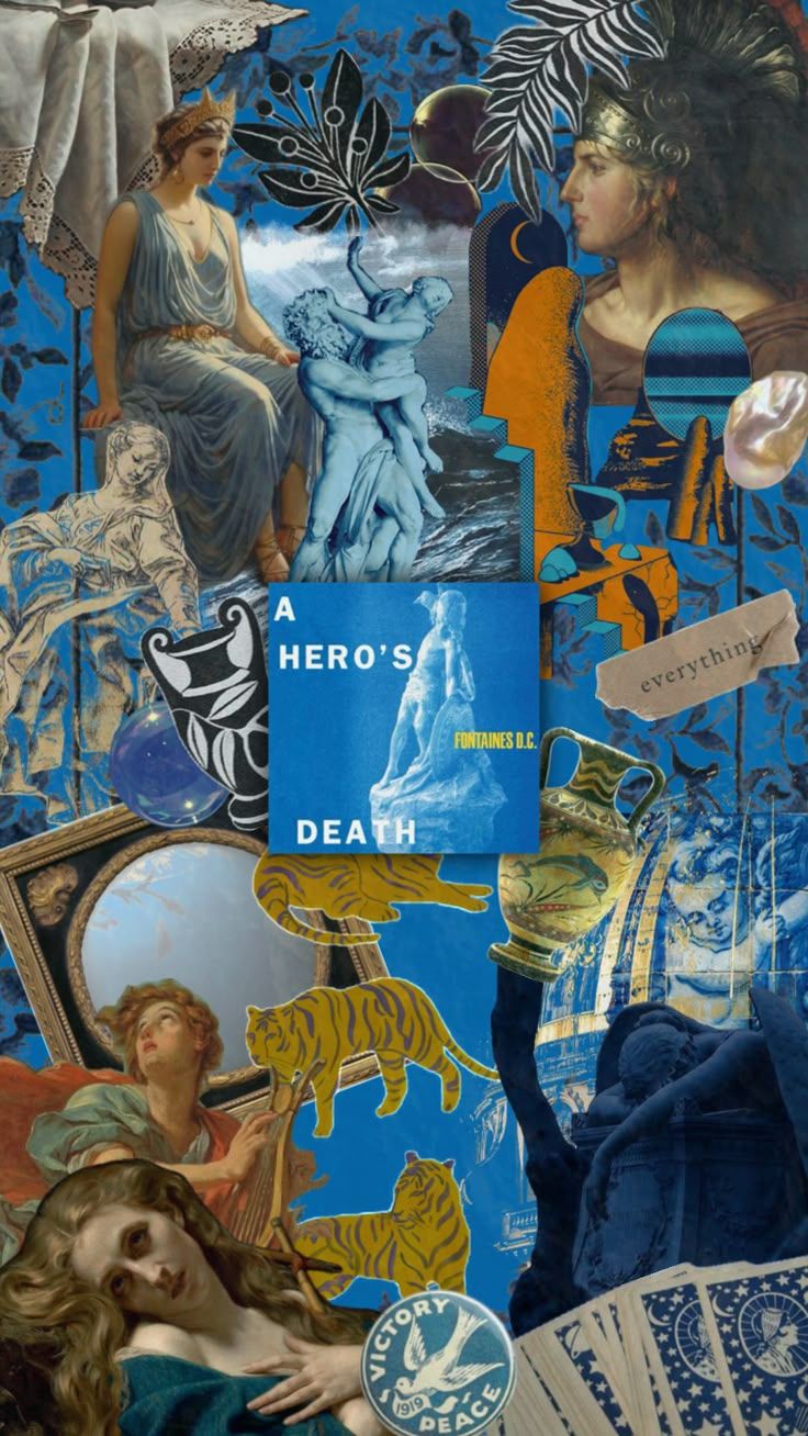 736x1308 Fontaines dc romance wallpaper. Dc comics collage, I love you fontaines dc, Fontains dc