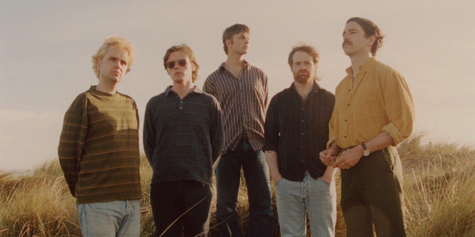 1646x823 We're Not Brits, We're Irish: Fontaines D.C. On Identity, Introspection & Why Guitar Music Does Not Need Saving