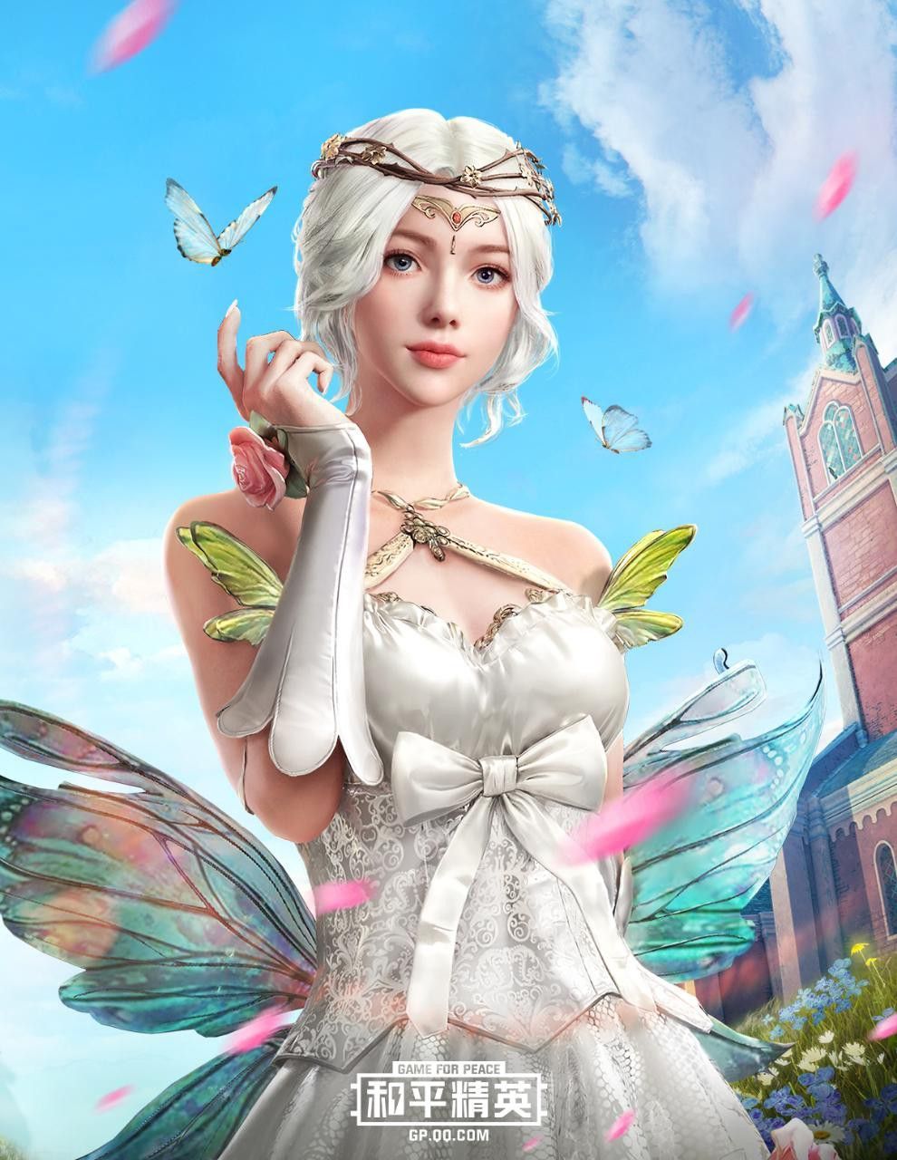990x1280 Discover 20 jaat and pubg female character wallpaper ideas. pubg girl character, pubg girl, bgmi girl character and more